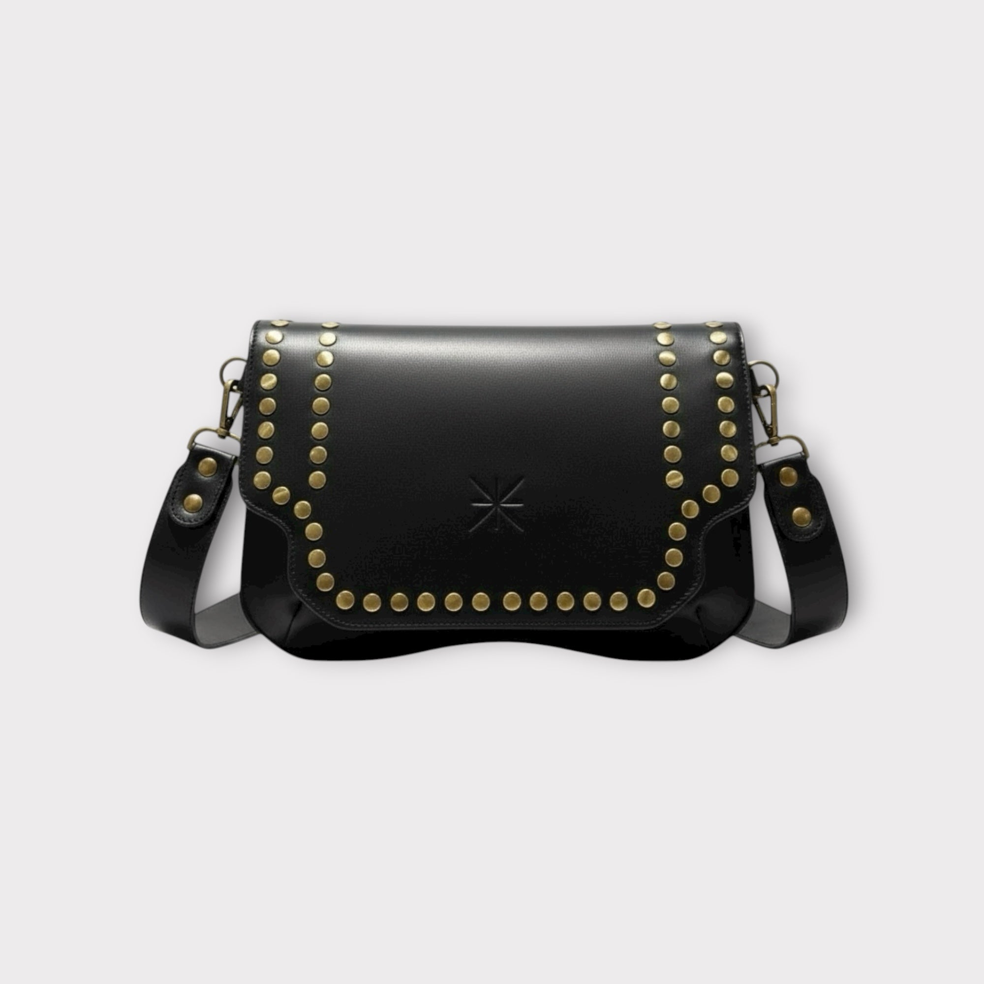 COFFRET NOËL BABY DOUBLE SIDIA/BATIK