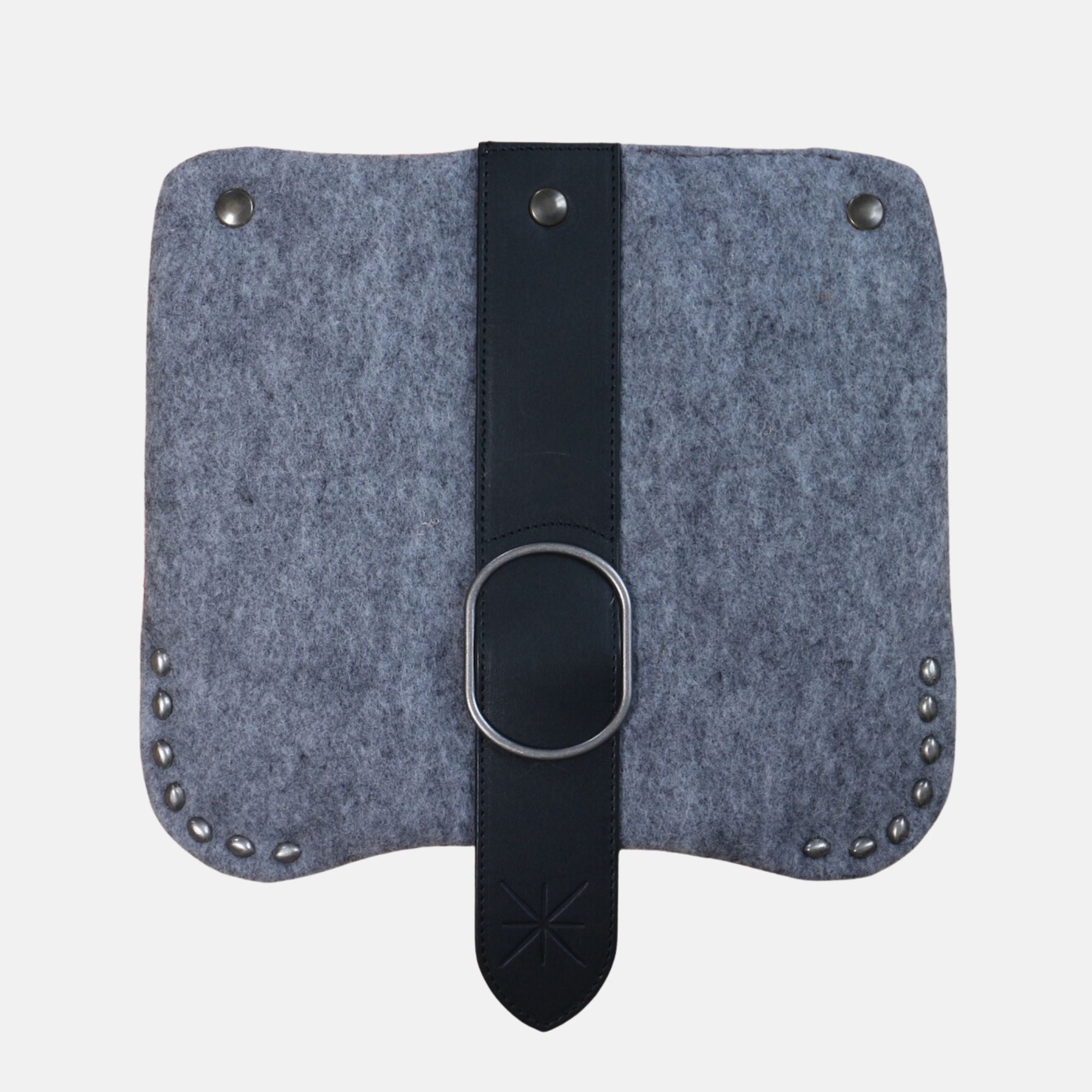RABAT BABY THARA FLANNEL