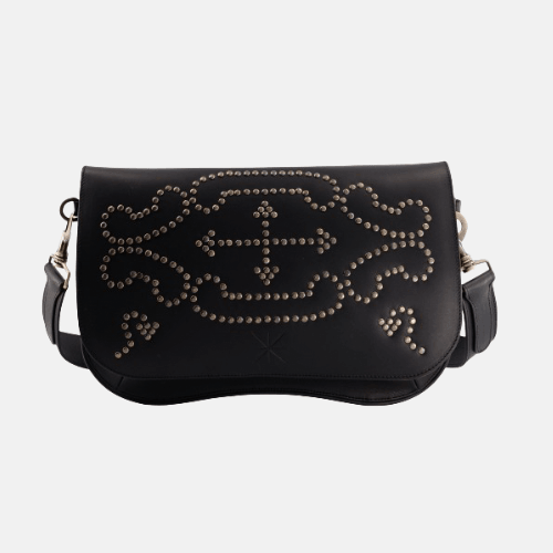 SIDI BLACK STAR BAG
