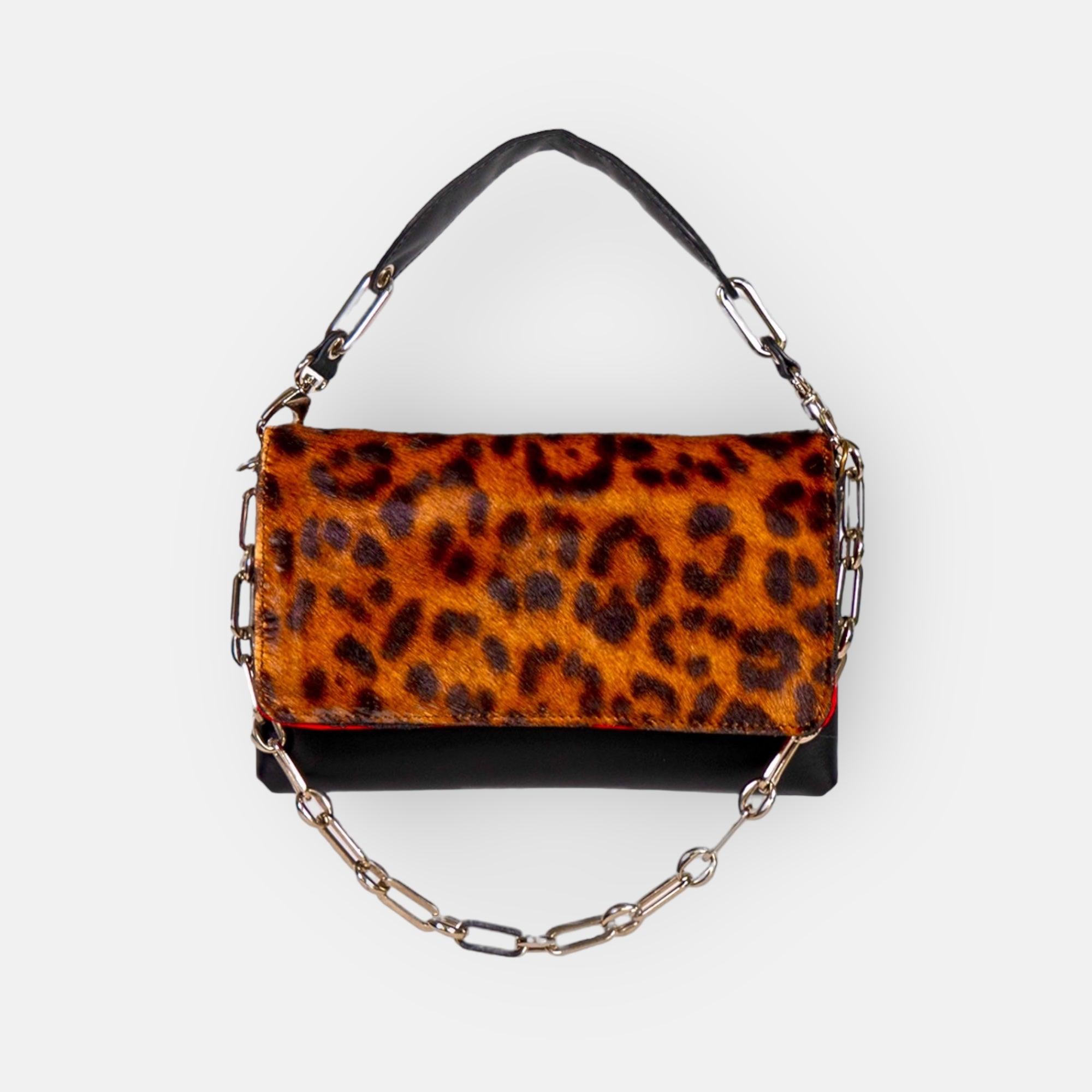 RABAT GEMMA - SUPERBA