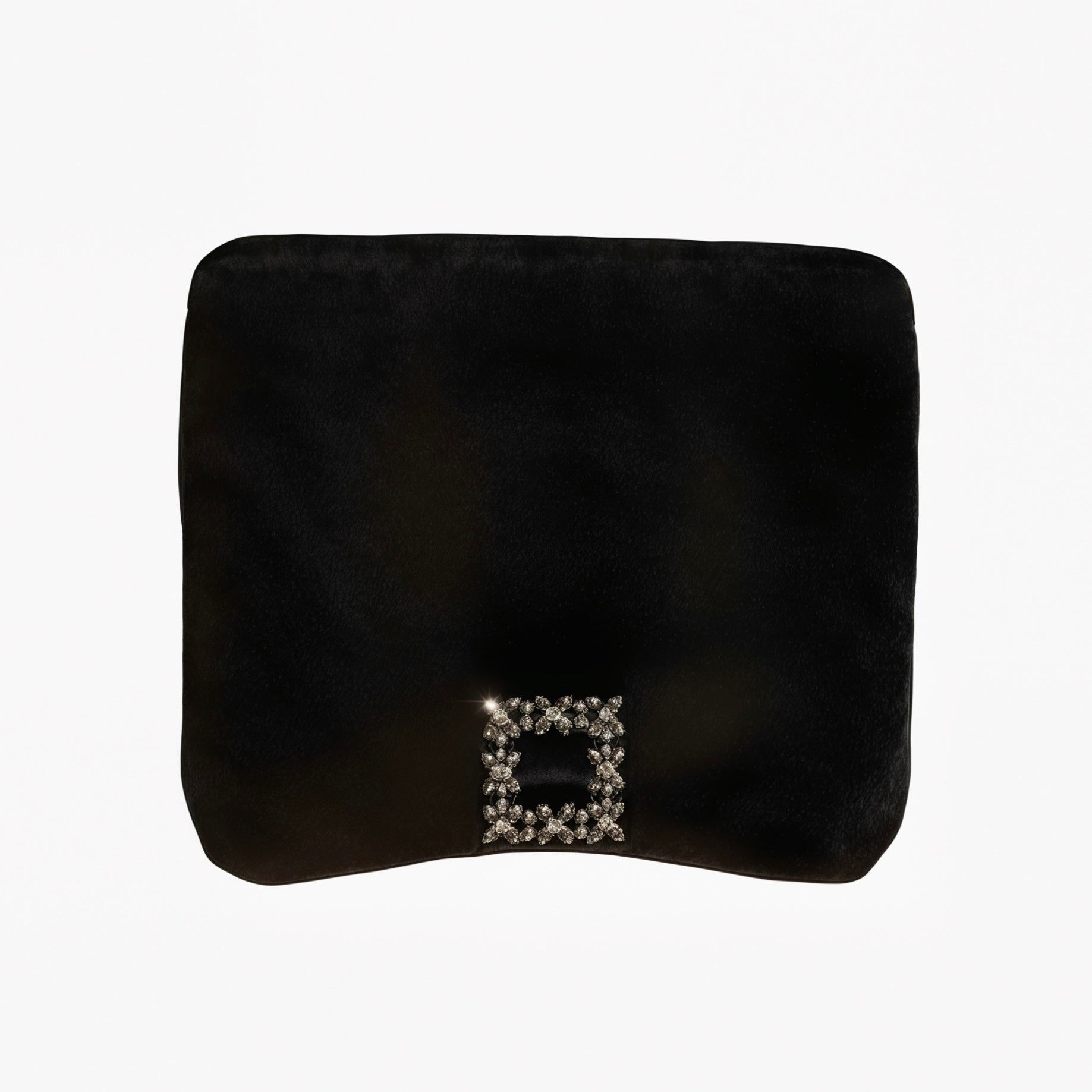 RABAT BABY BROCA BLACK