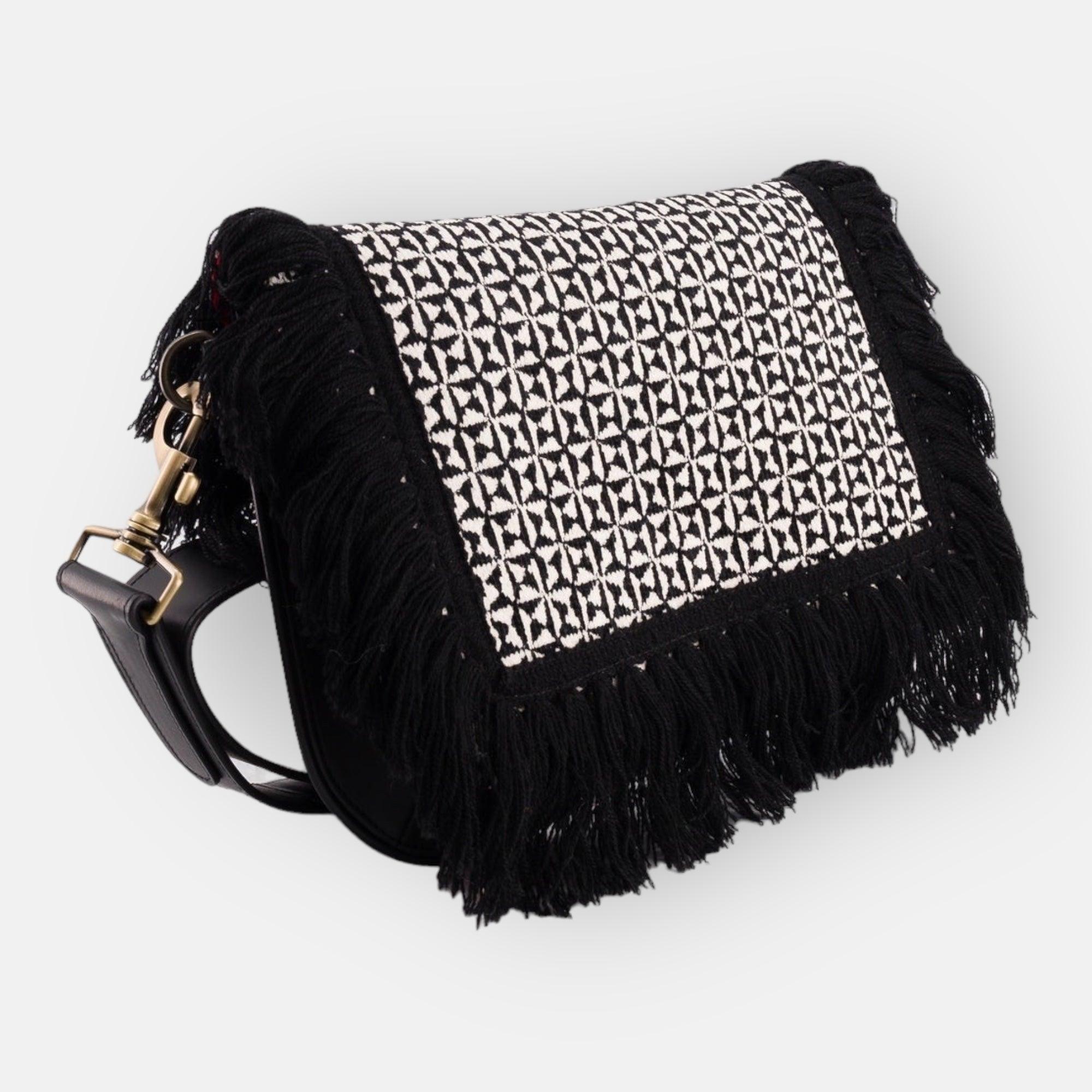 NUNKY STAR BAG