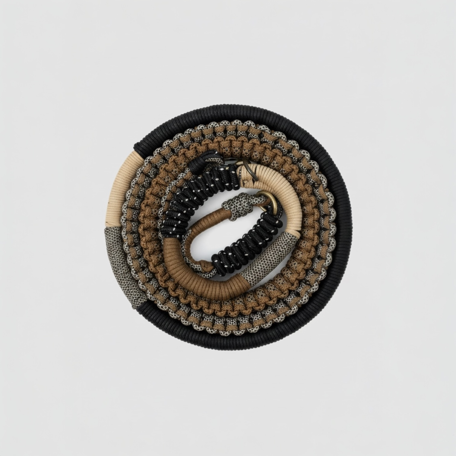 BANDOULIÈRE JUICY BEIGE