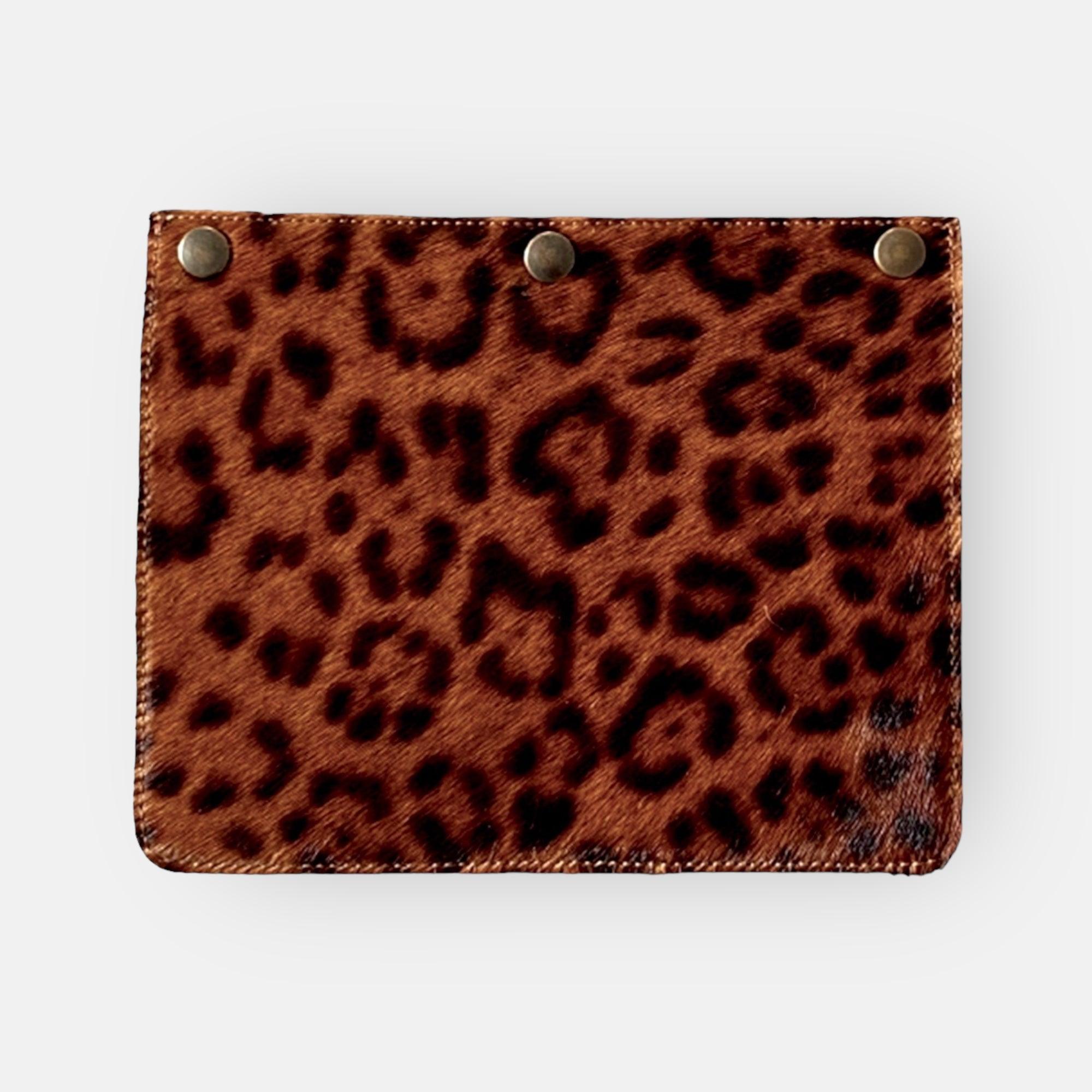 RABAT GEMMA - SUPERBA