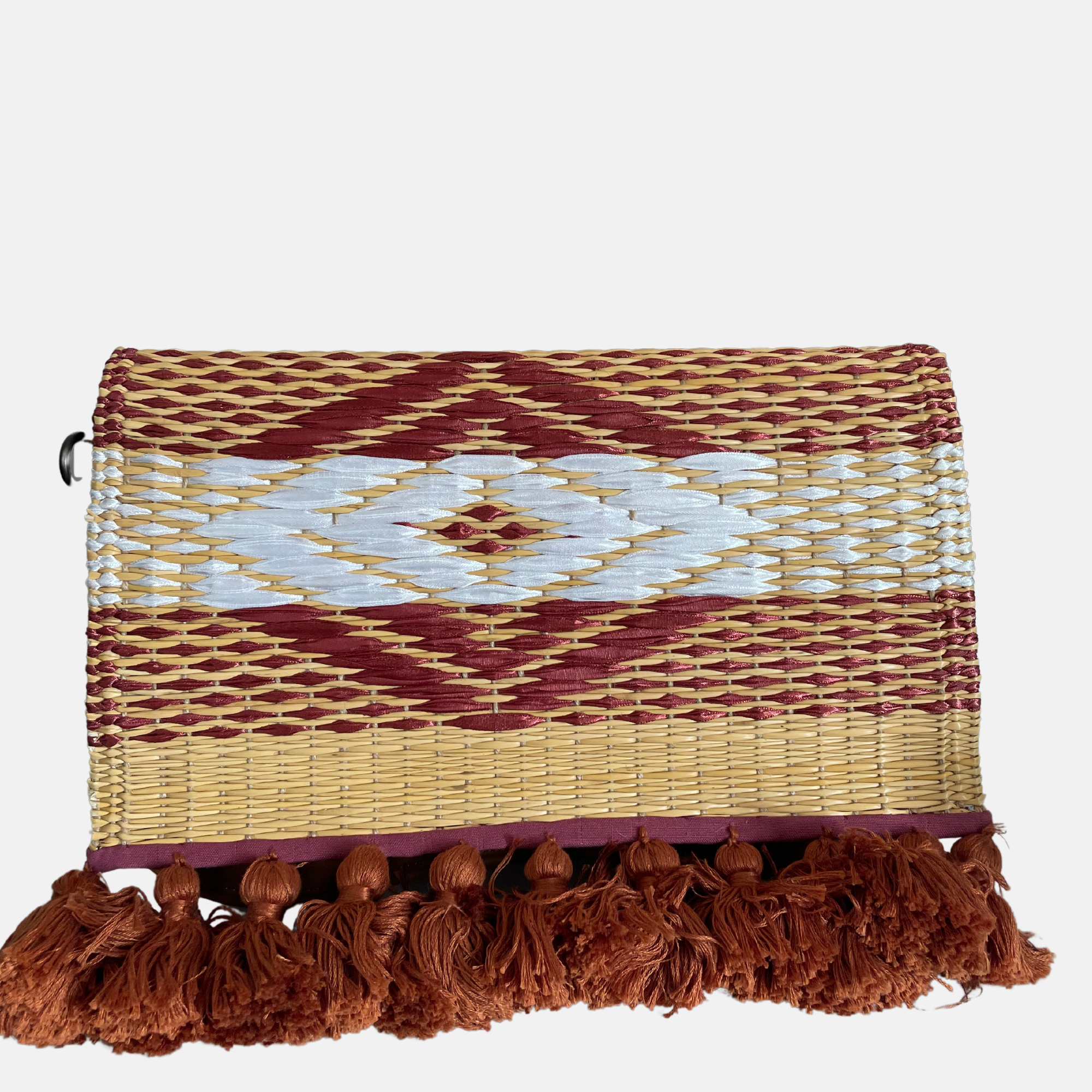 RABAT STAR PONDICHERRY BEIGE