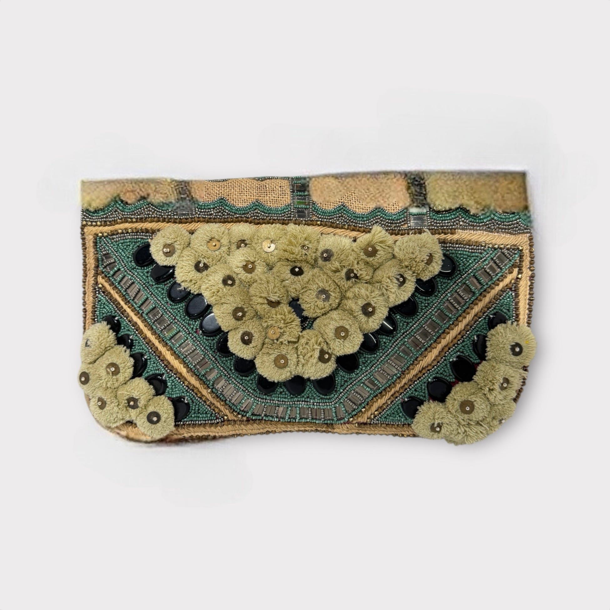 SAC STAR JAÏPUR