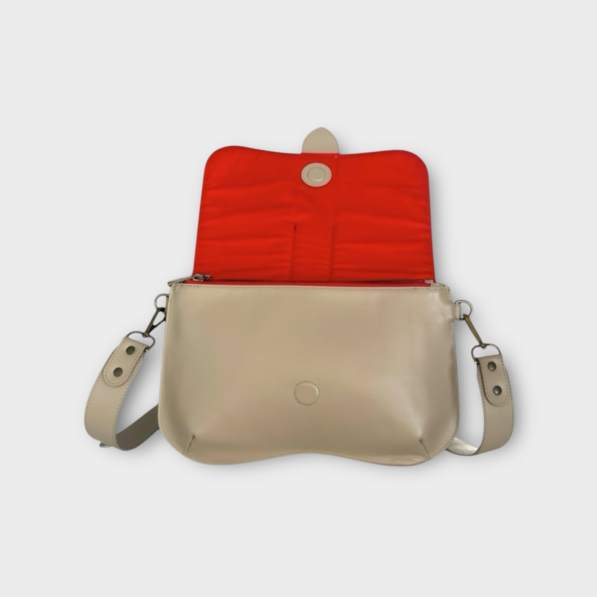 COFFRET NOËL BABY DOUBLE GRÈGE