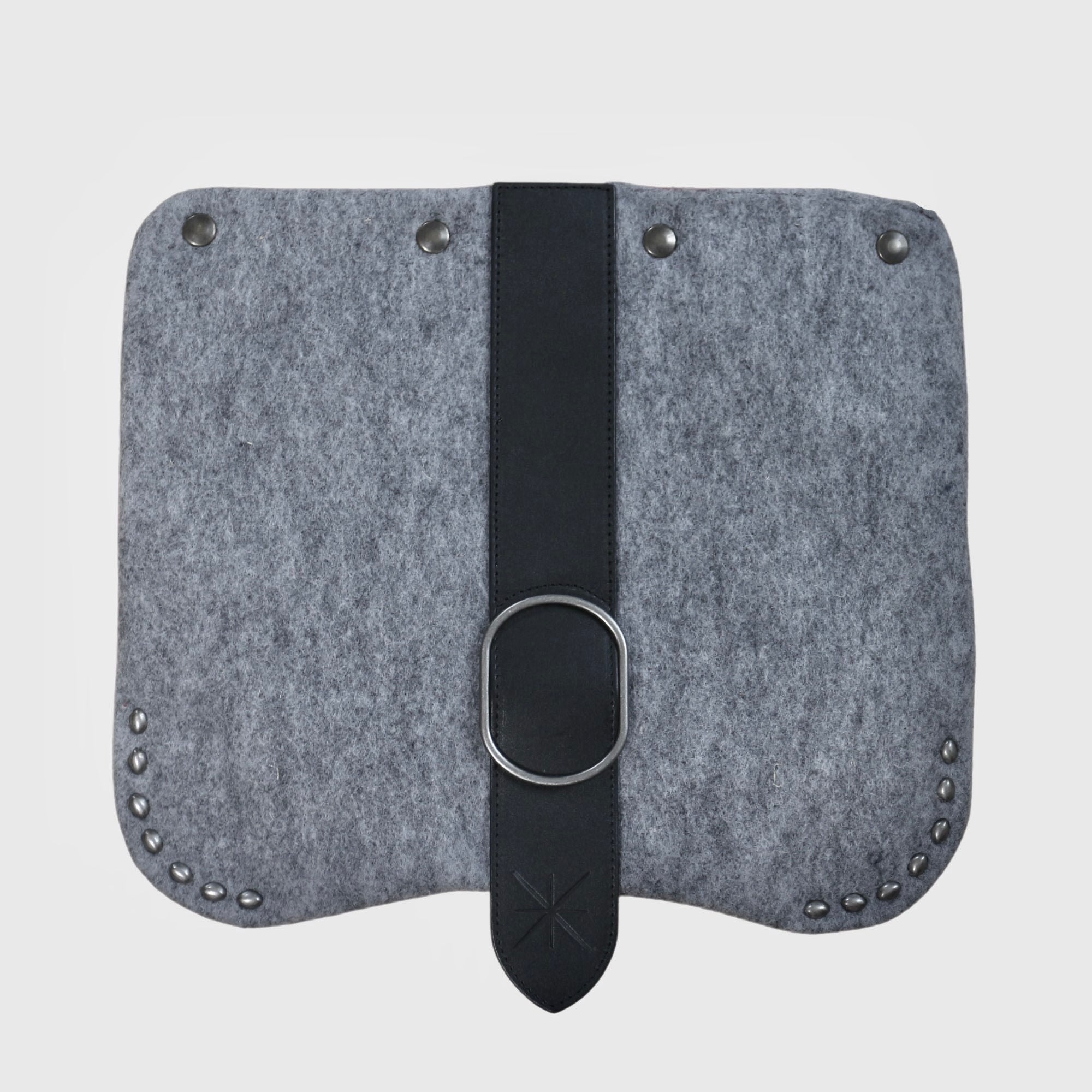 RABAT STAR THARA FLANNEL