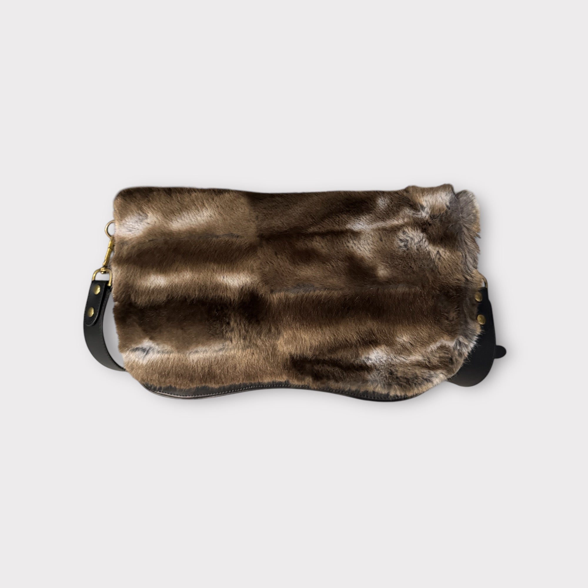 RABAT STAR VISONA SMOKED
