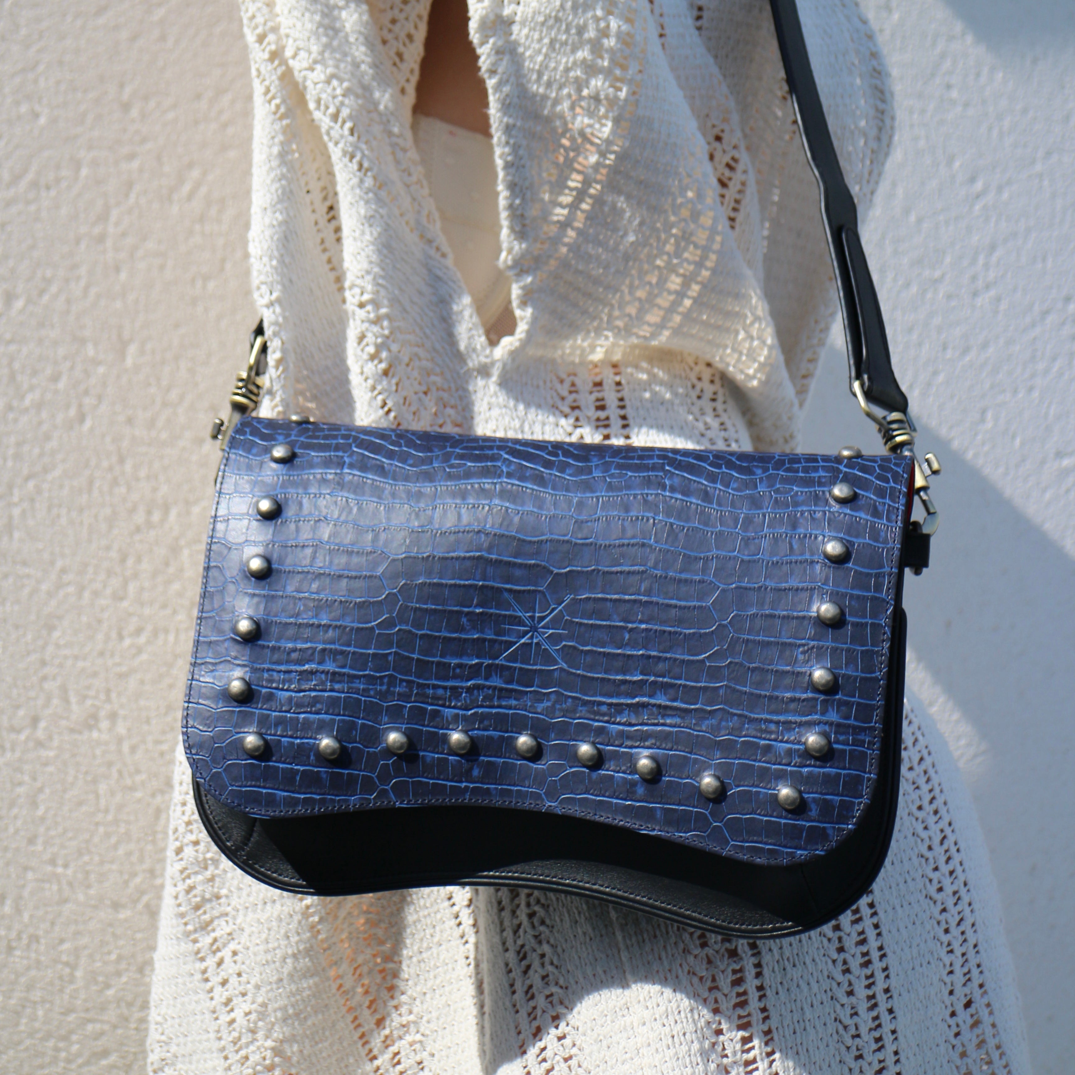 BOX “BABY BEST SELLERS CASUAL” KHARA/HEVA