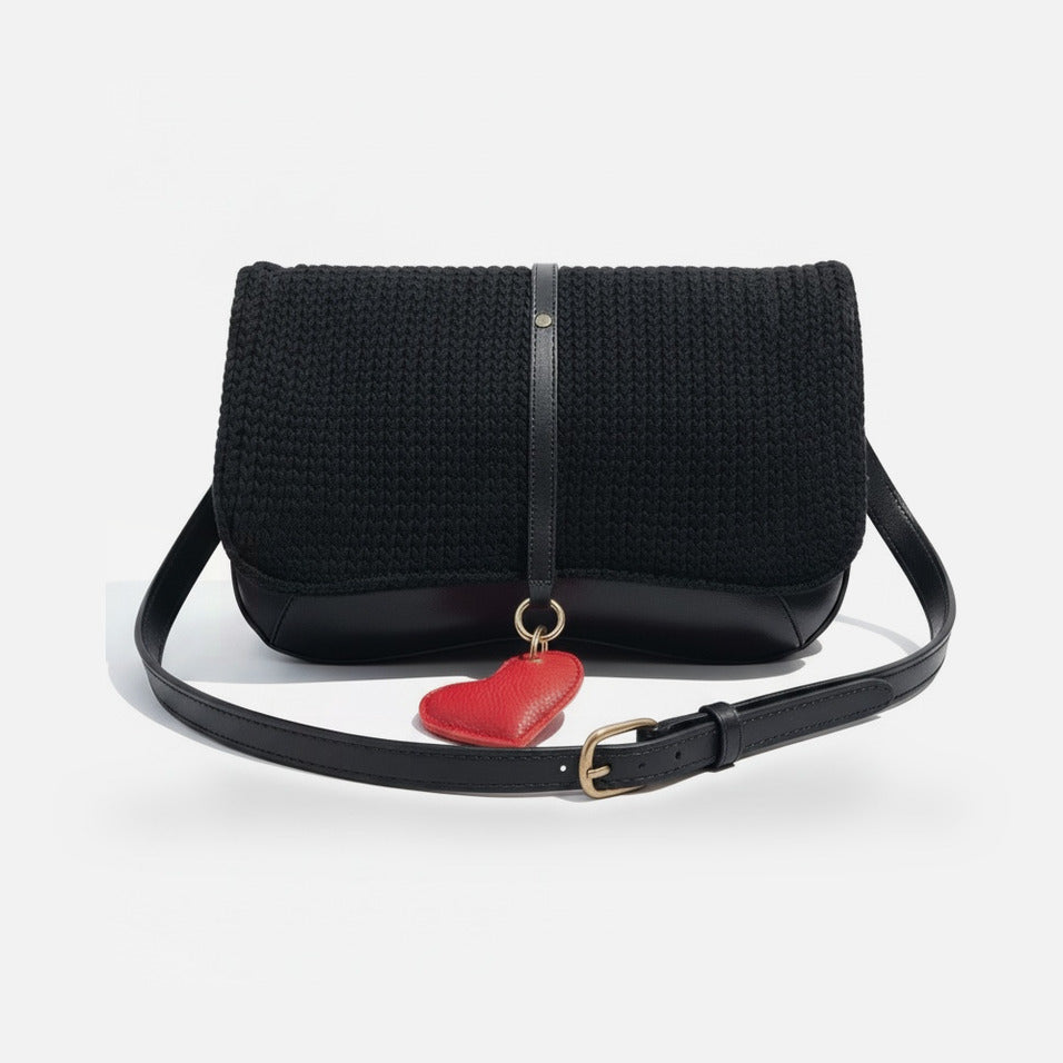Rabat Baby Prady — La Stella