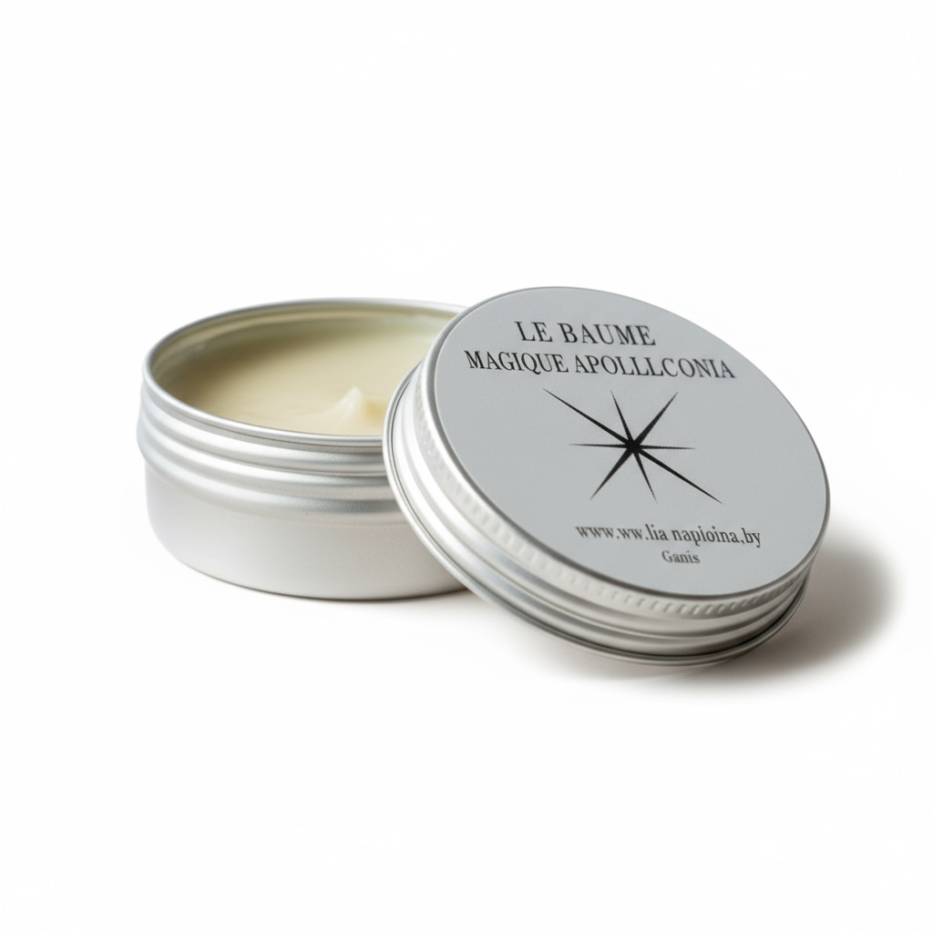 CIRE D’ENTRETIEN POUR CUIR