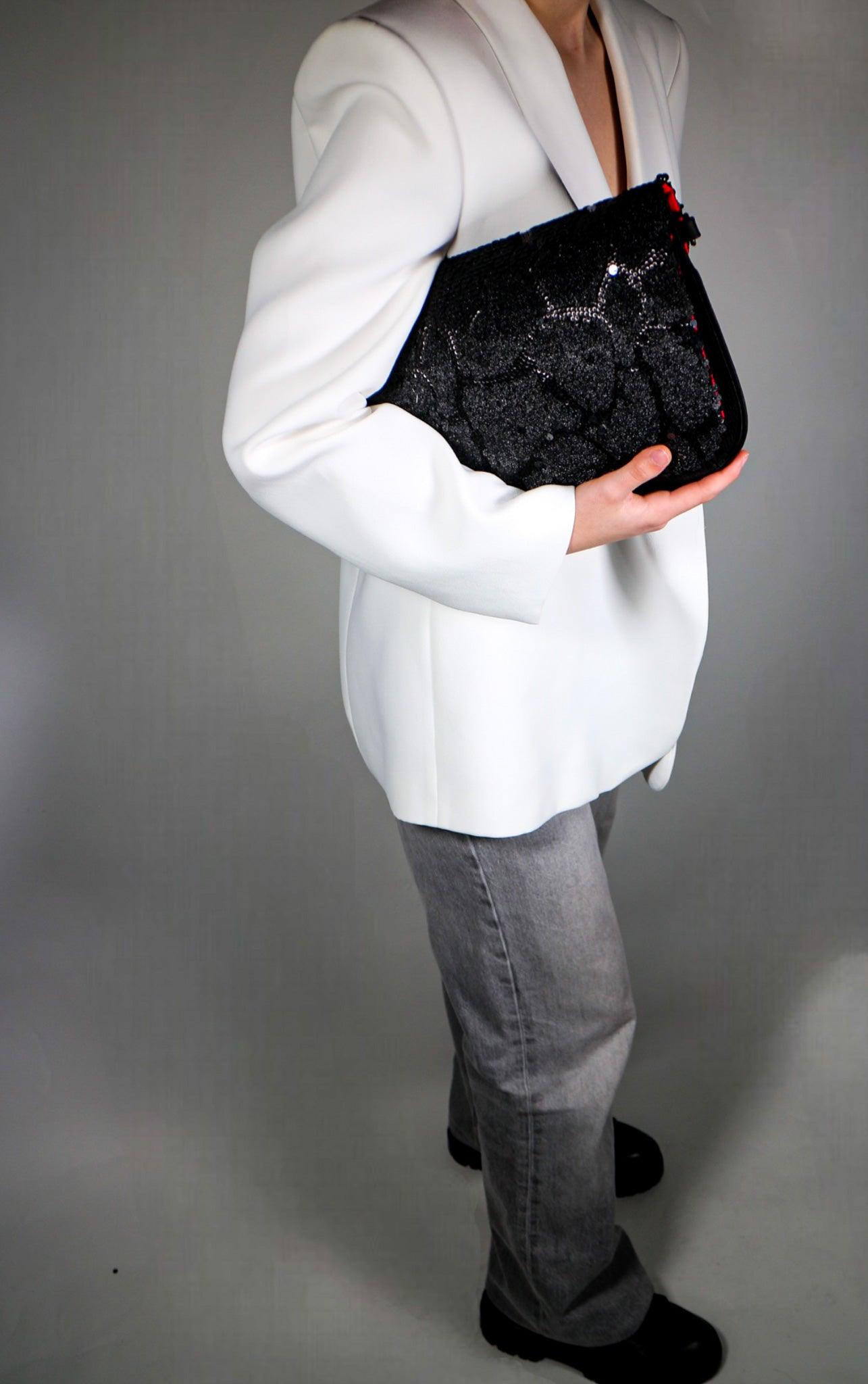 STAR NUBUCK SIDIA/DORIA BOX