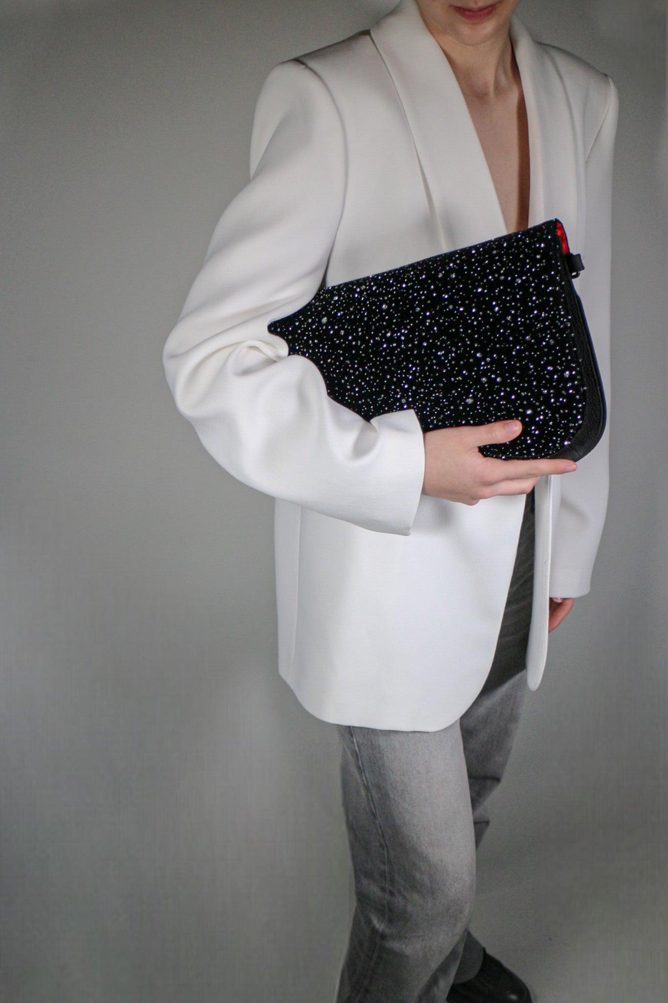 SIDIA/GALA "STAR BEST SELLERS" BOX
