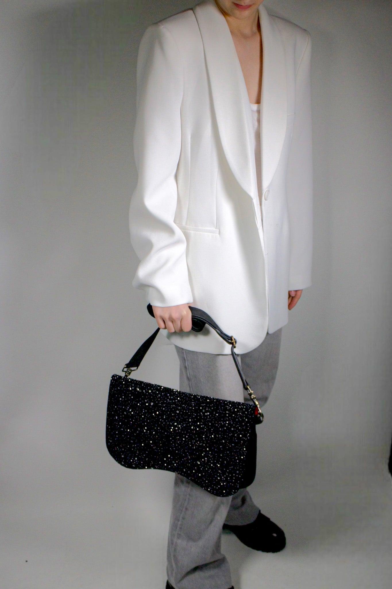 "STAR BEST SELLERS BLACK" BOX TRESSA / GALA