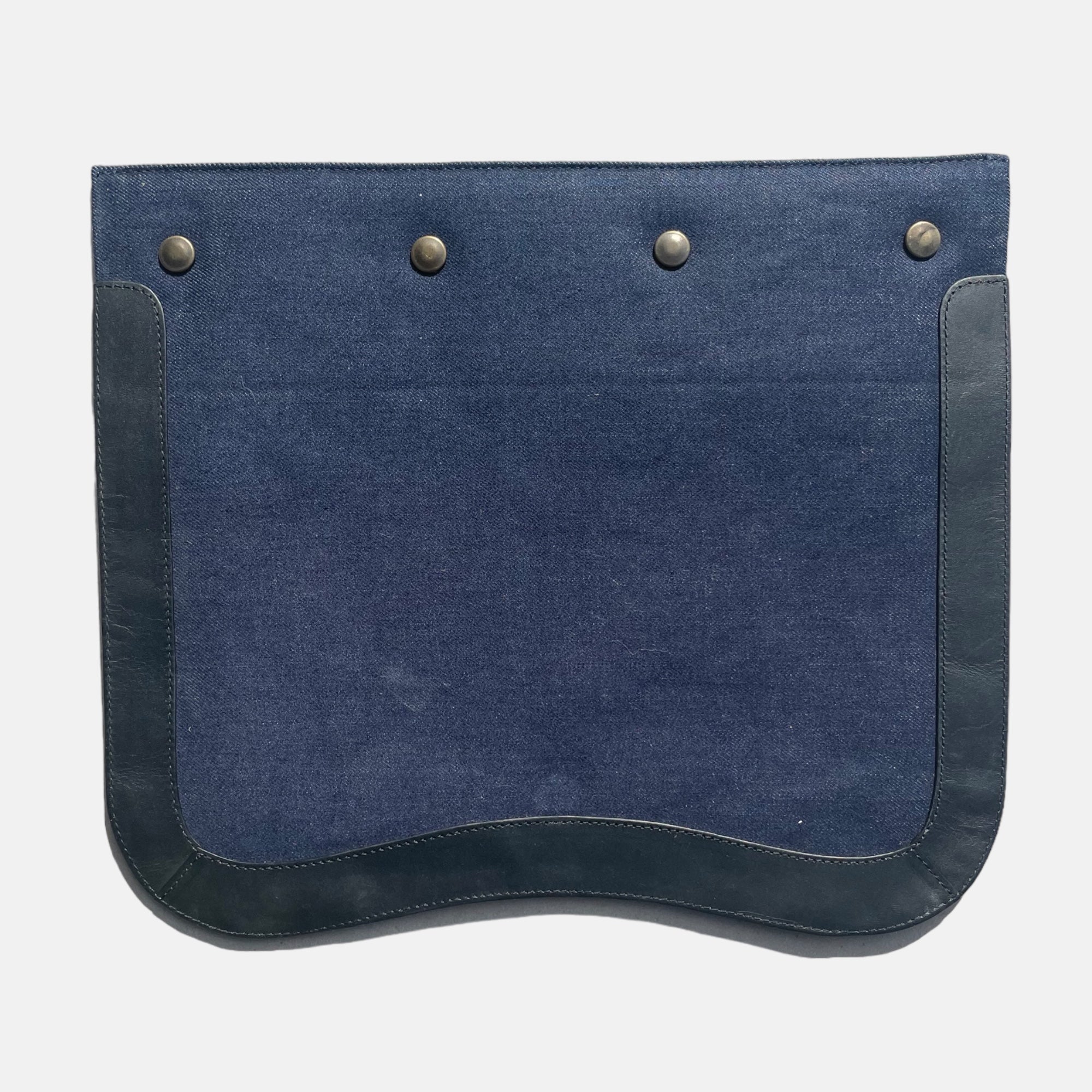 RABAT STAR LYRA JEAN / NOIR