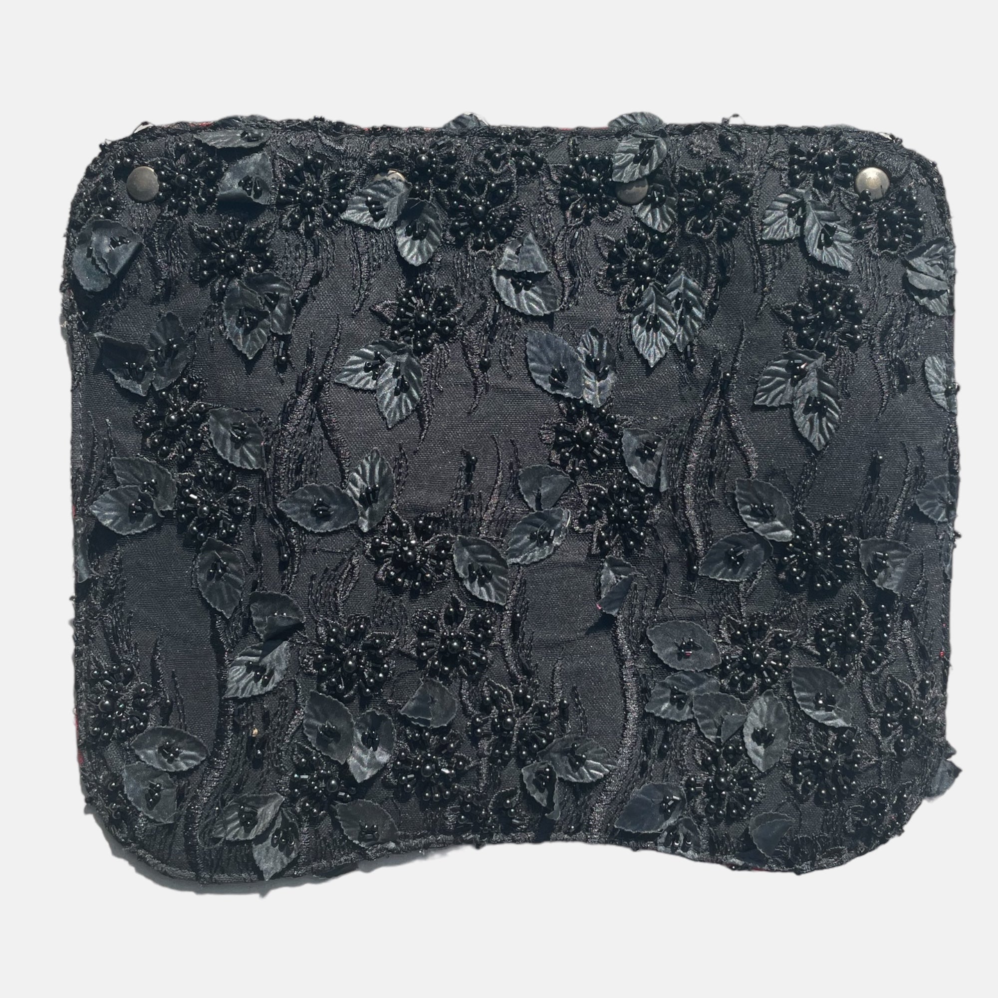 SOLAPA ESTRELLA FLORA