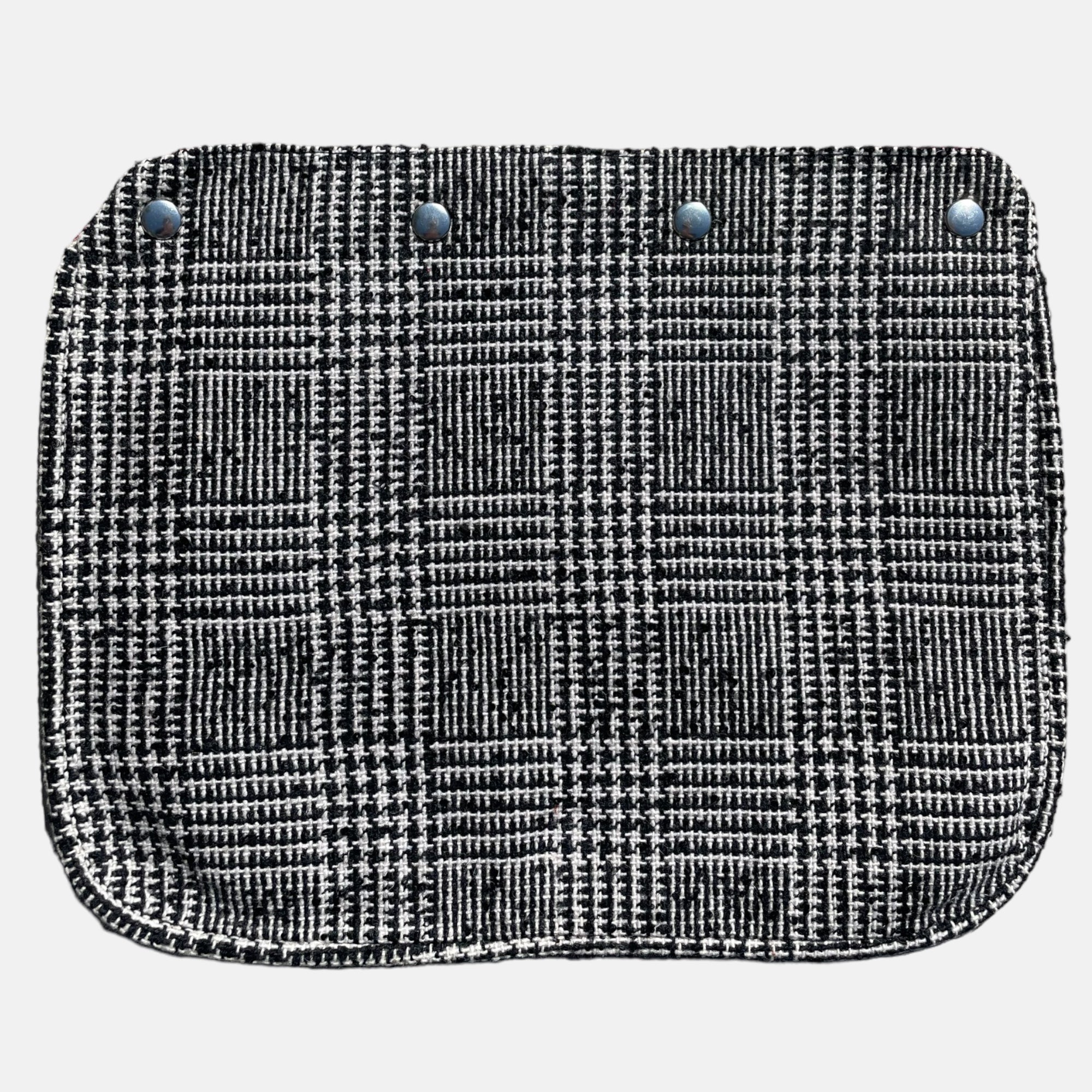 SOLAPA ESTRELLA ARIA