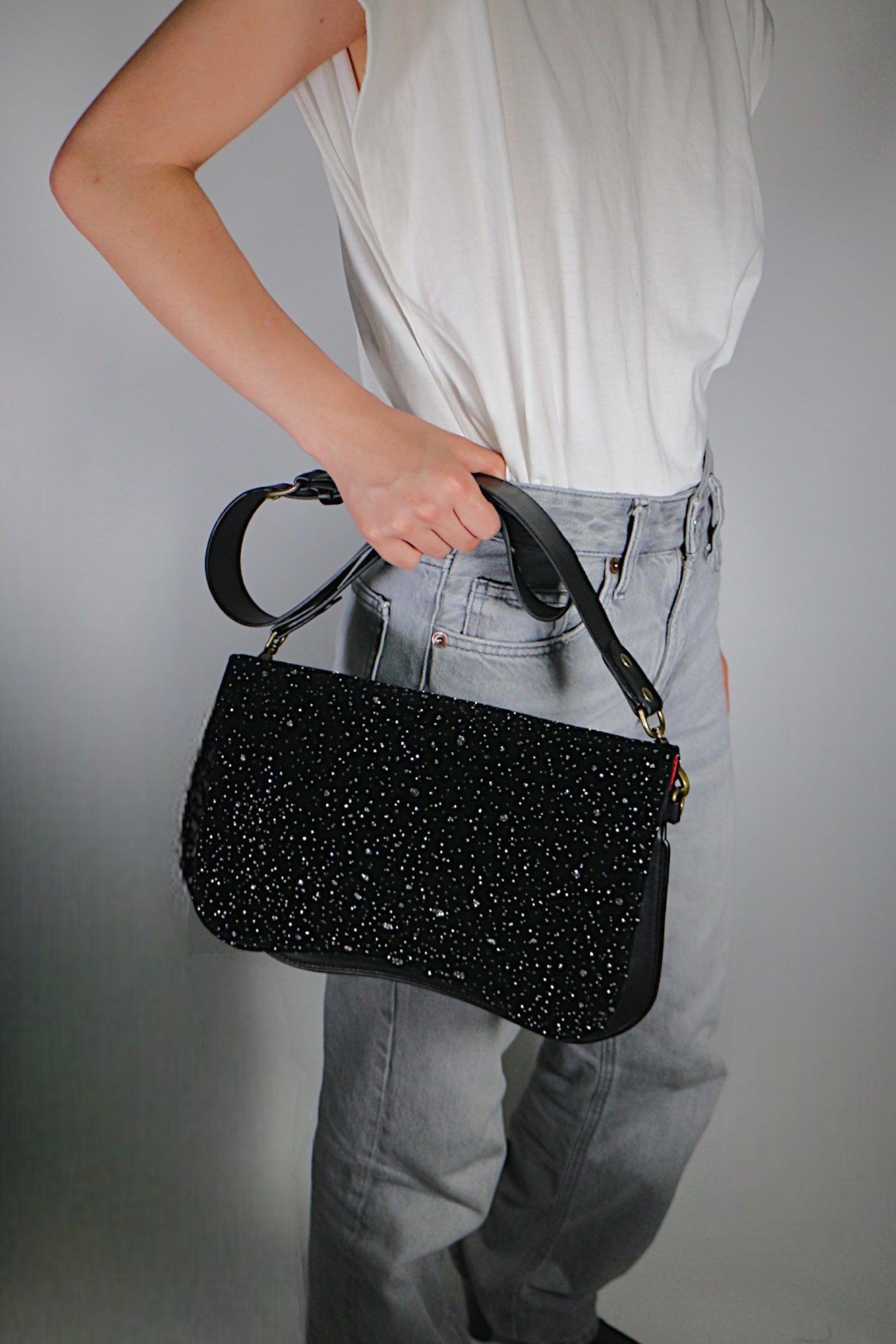 BOX “BABY BEST SELLERS BLACK” TRESSA / GALA