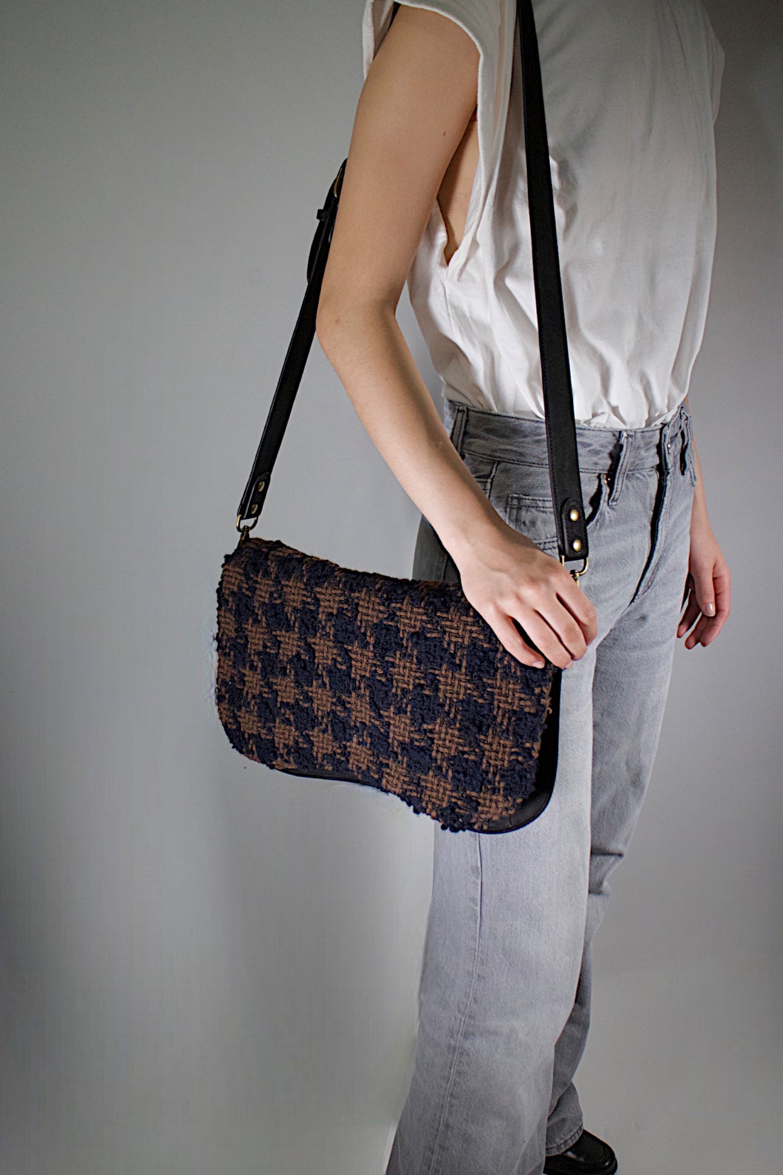 BOLSO GICHY ESTRELLA