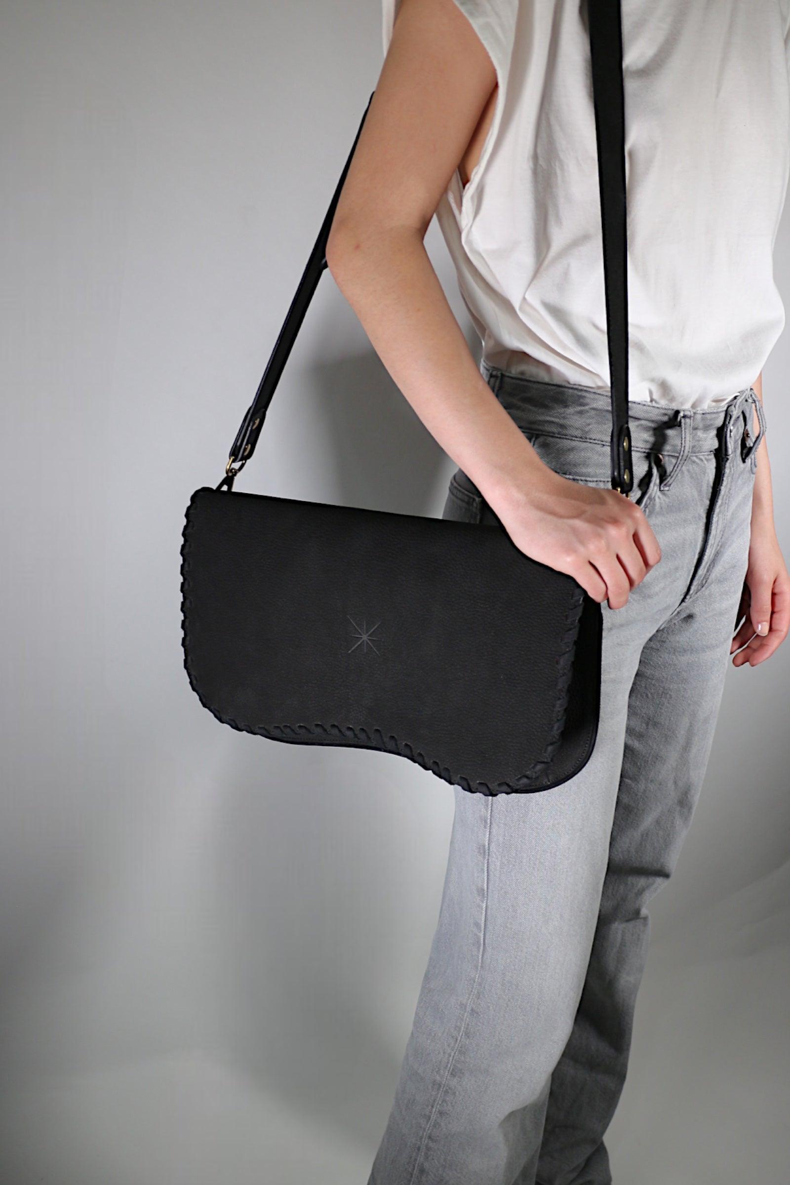"STAR BEST SELLERS BLACK" BOX TRESSA / GALA