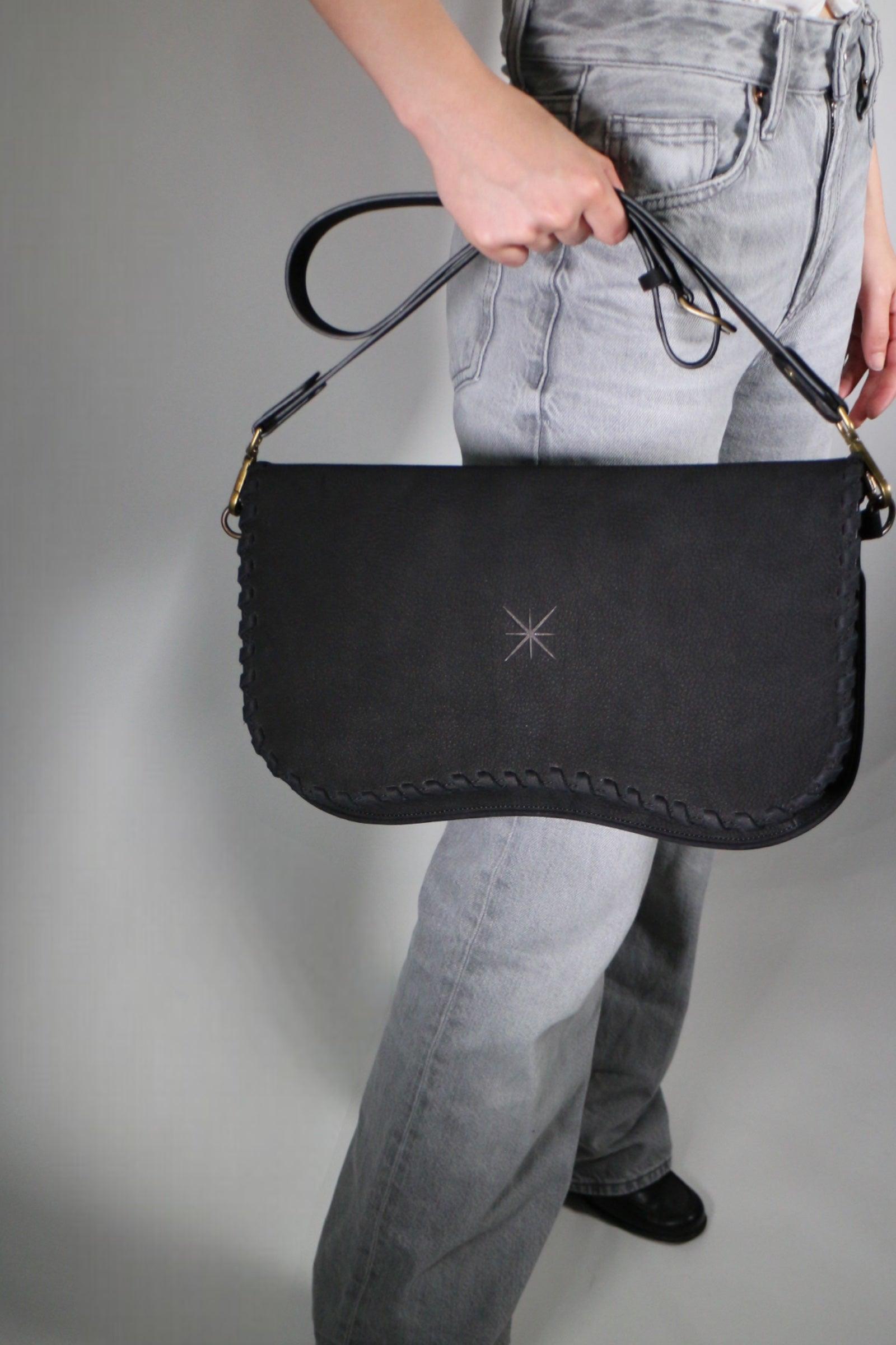 "STAR BEST SELLERS BLACK" BOX TRESSA / GALA