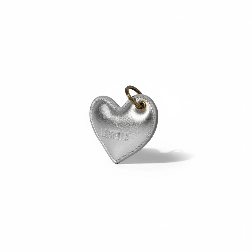 COFFRET COMPAGNON CUIR NOIR