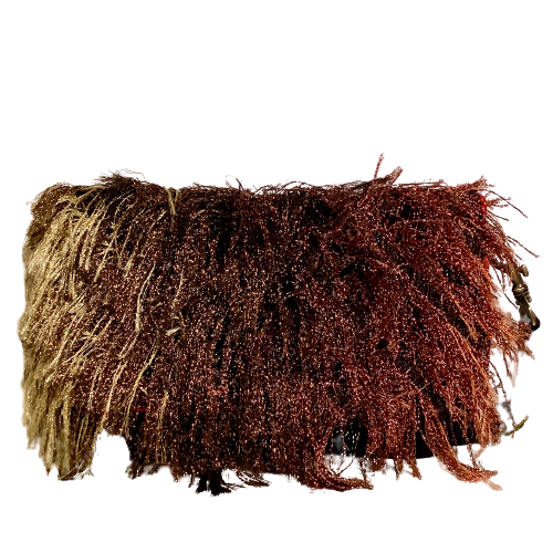 CHOUBAKA BAG