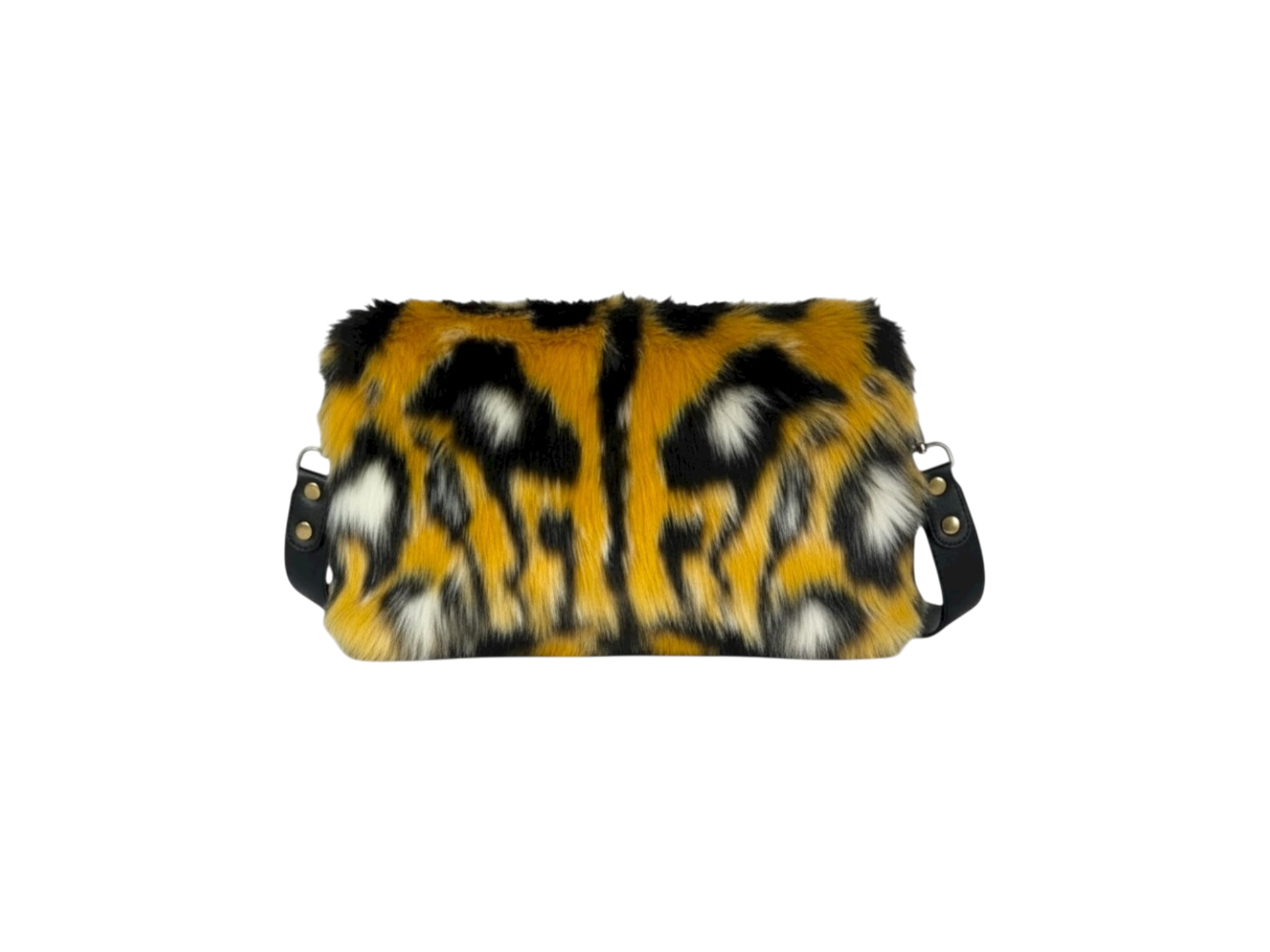 COFFRET NOËL BABY DOUBLE SIDIA/BATIK