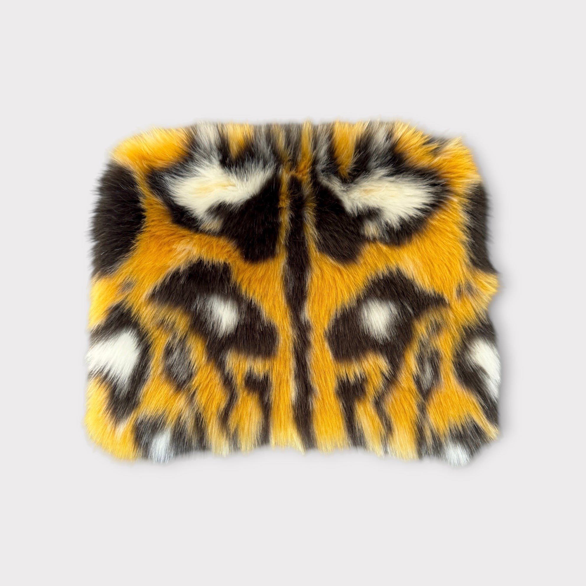 RABAT BABY BATIK