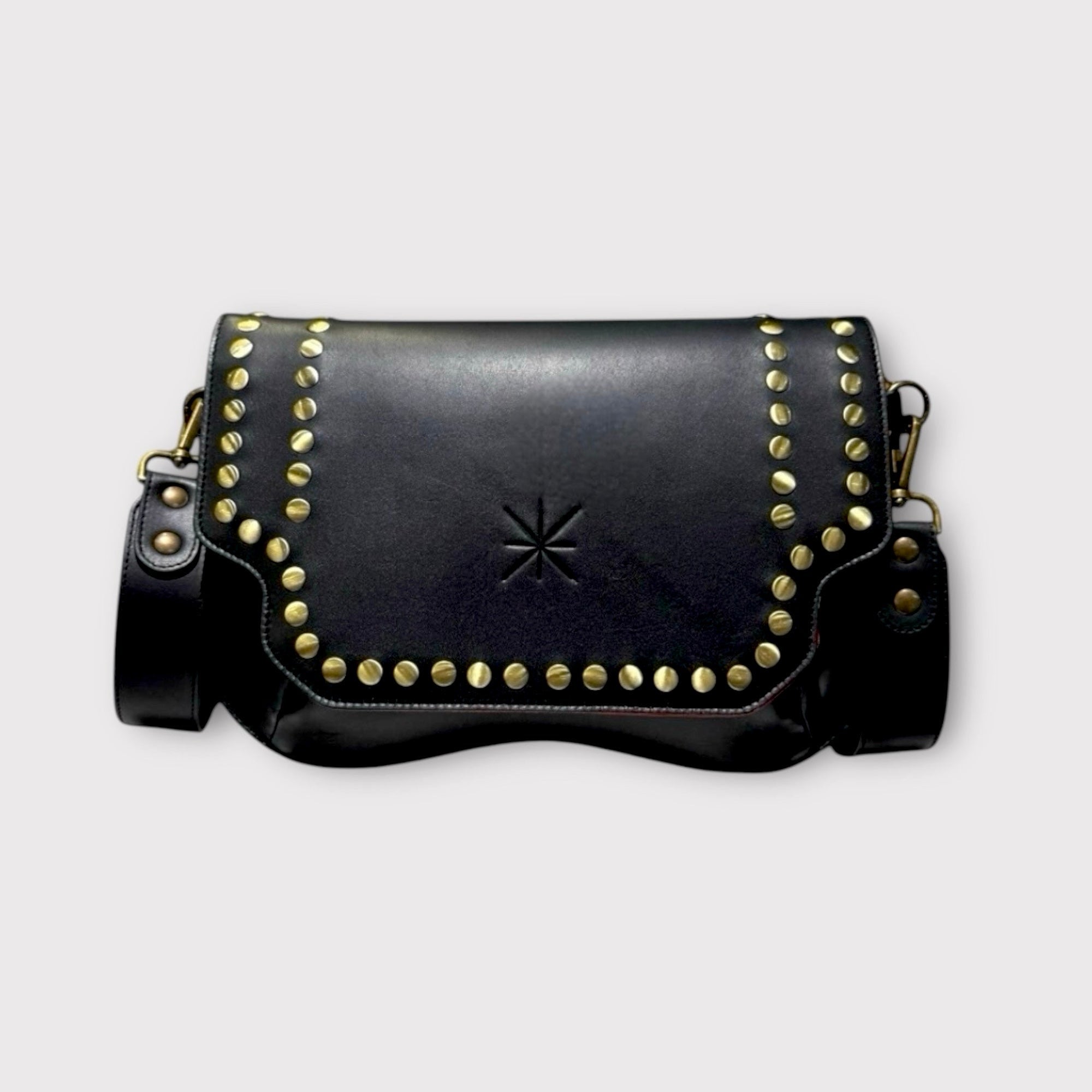 COFFRET NOËL BABY DOUBLE THARA/SIDIA NOIR NOËL