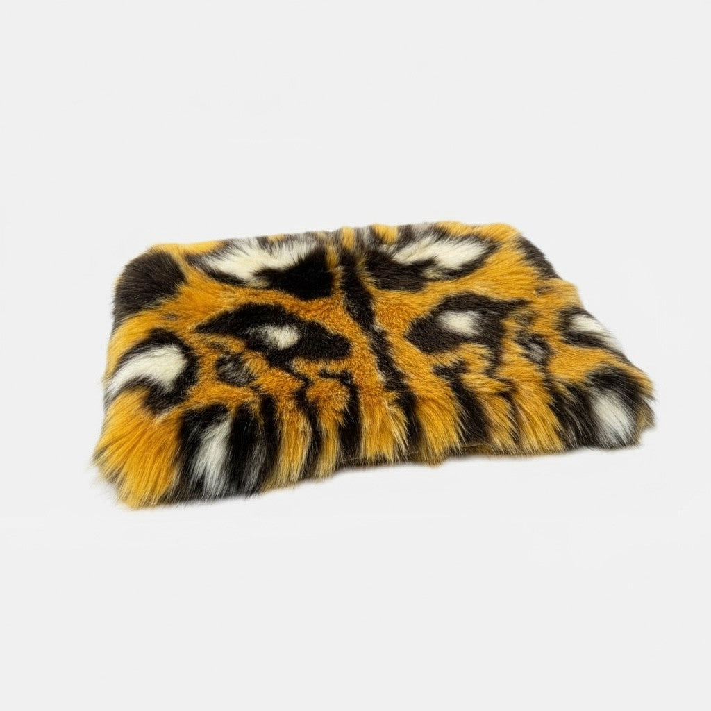 RABAT BABY BATIK