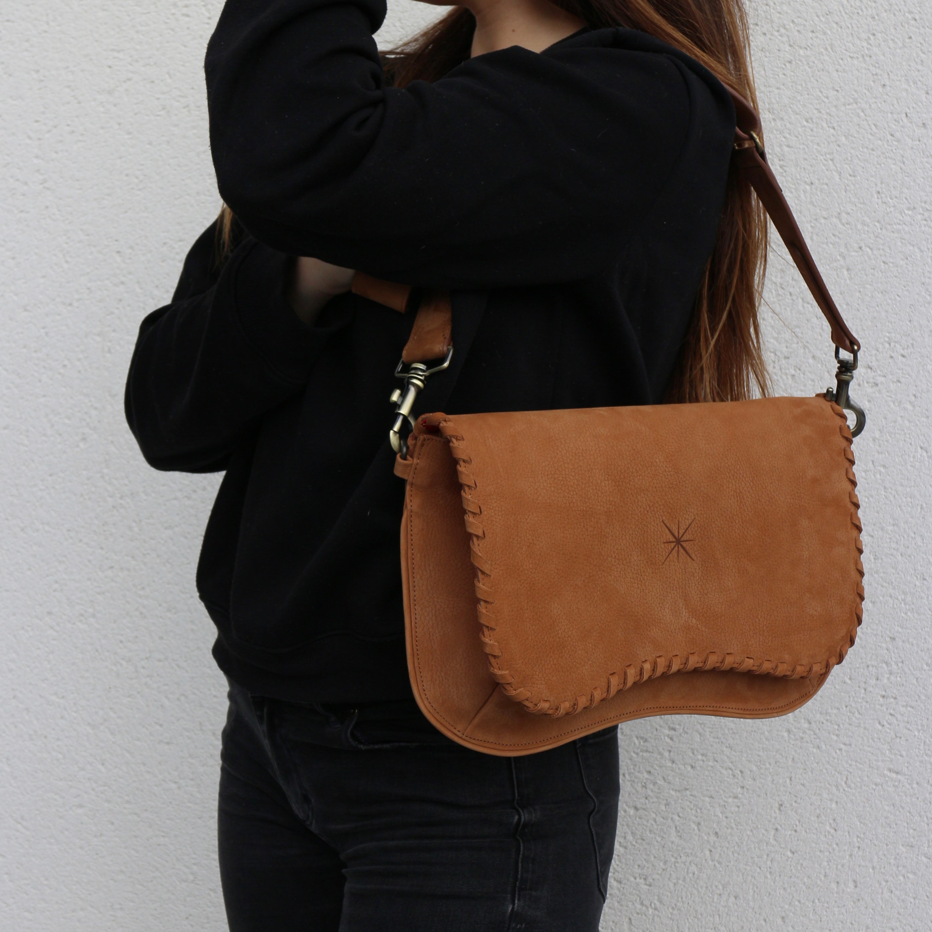 "BABY IDEAL WINTER" THARA/TRESSA BOX