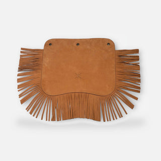 RABAT BABY HEVA CAMEL