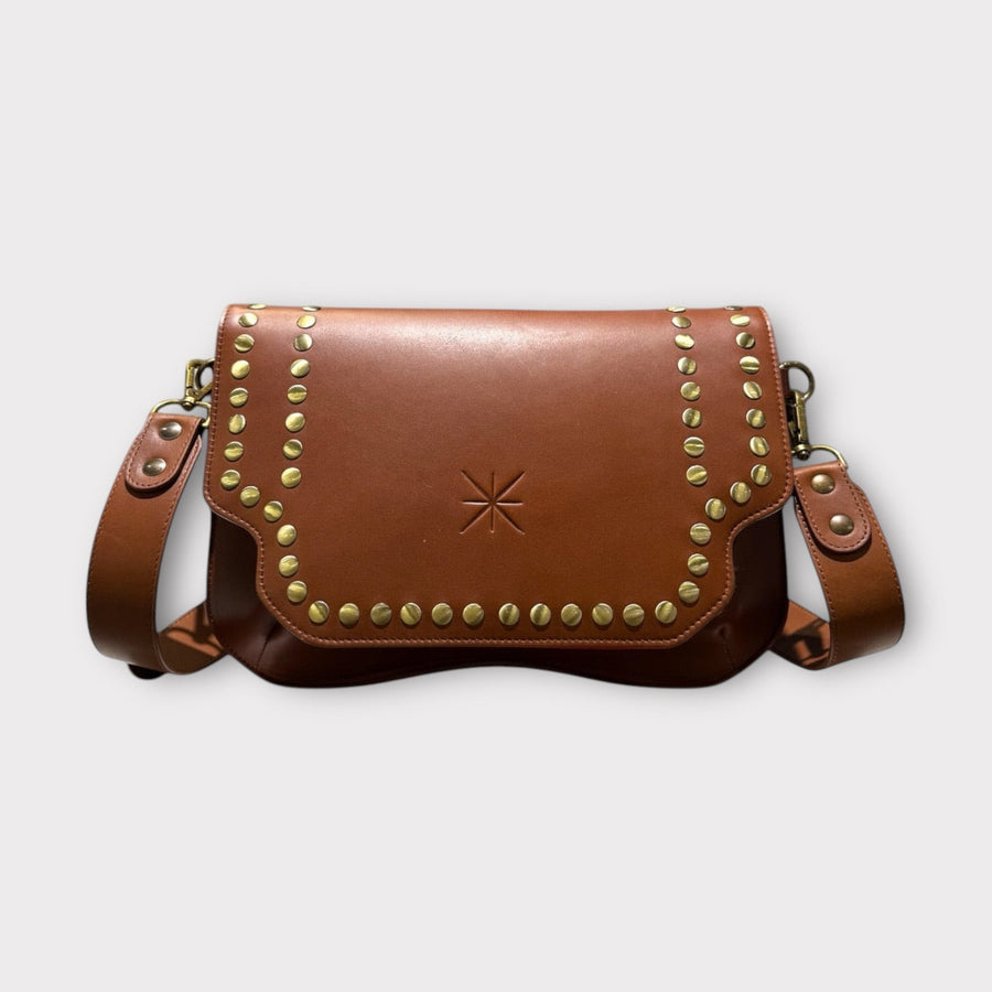 Sacs montés Baby Double