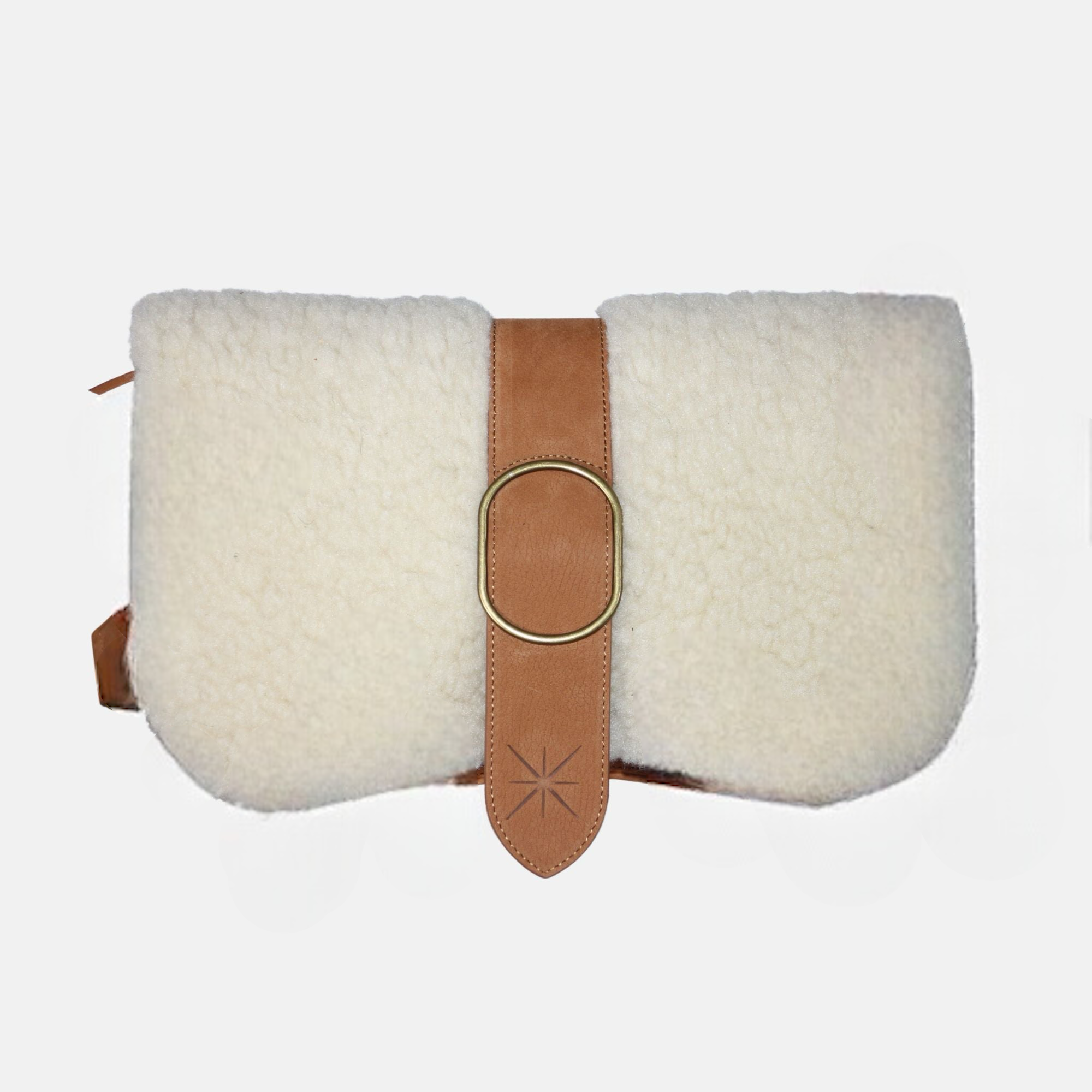 BOX “STAR IDEAL AUTUMN” THARA / HEVA