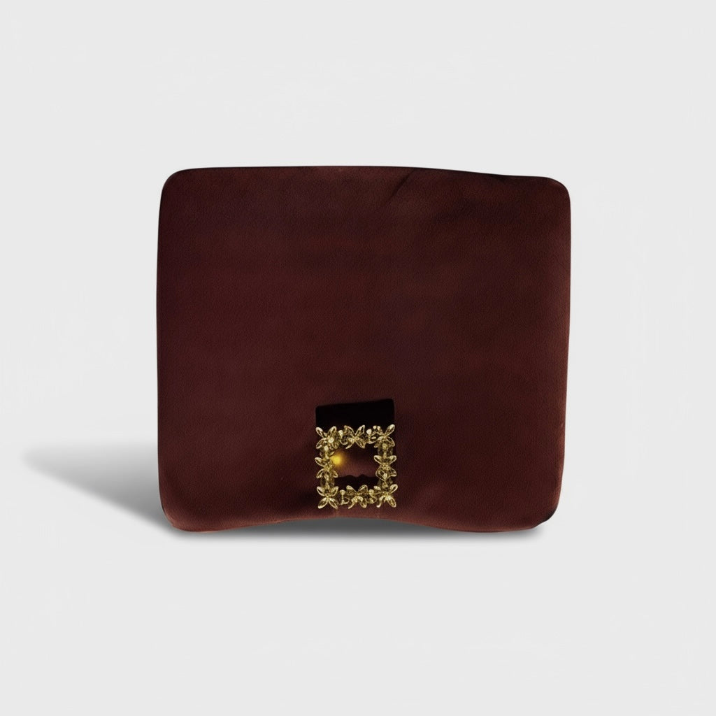 RABAT BABY BROCA BROWN 