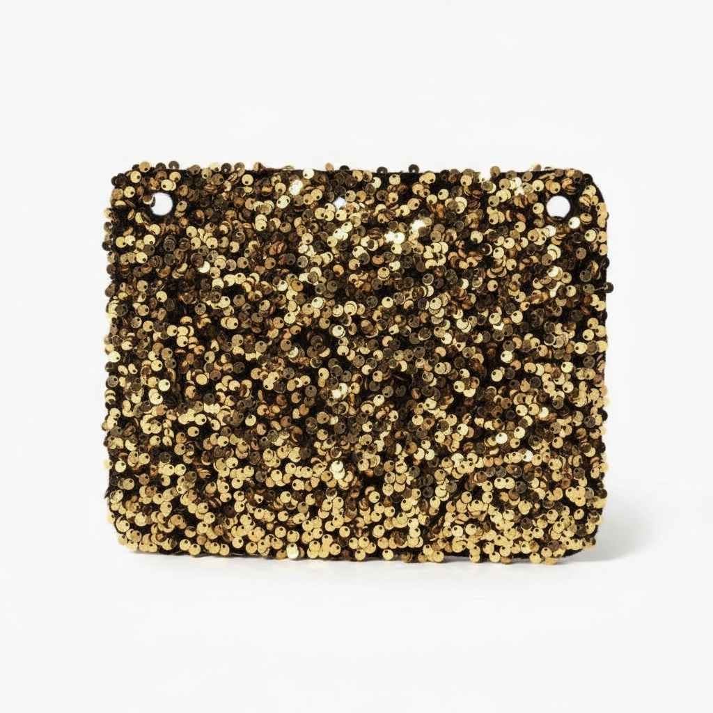 RABAT GEMMA DORIA OR