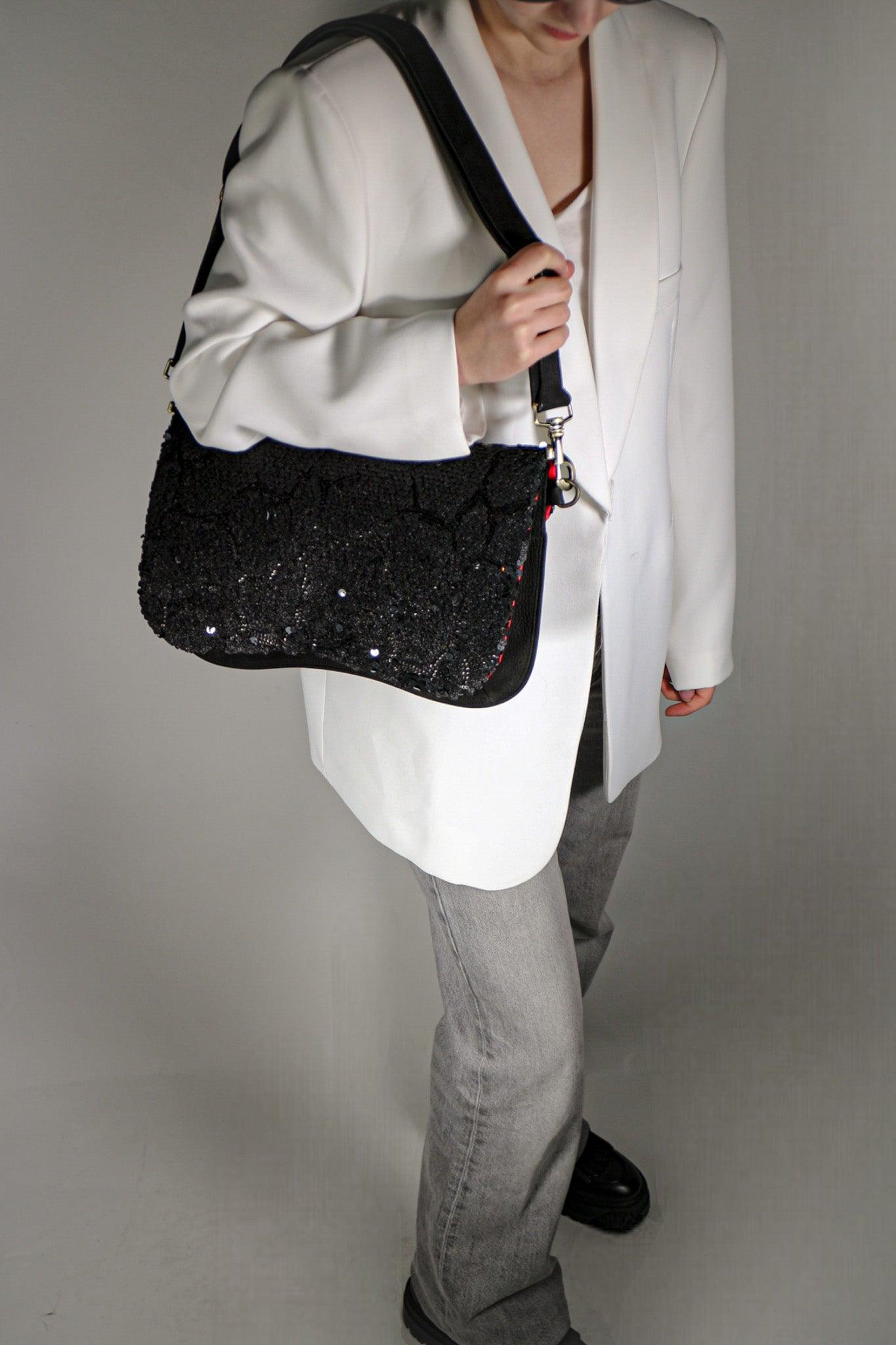 COFFRET STAR NOIR SIDI/DORIA