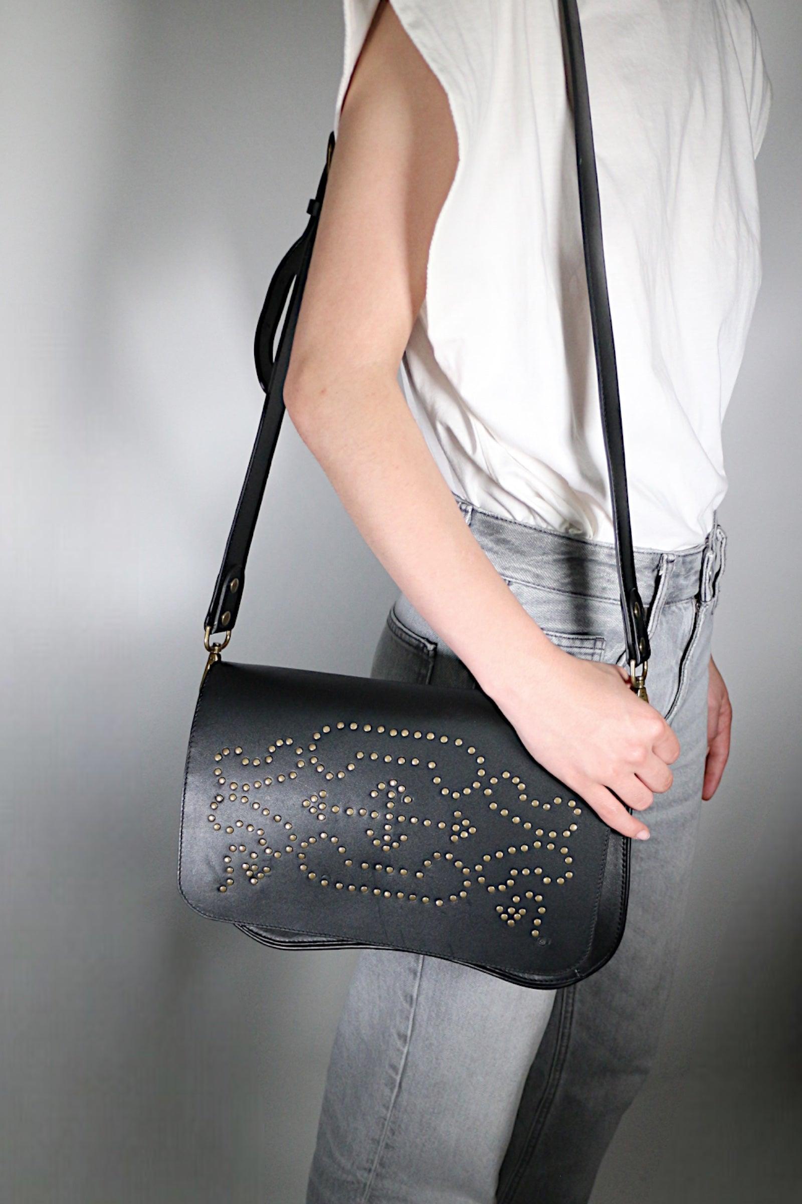 COFFRET STAR NOIR SIDI/DORIA