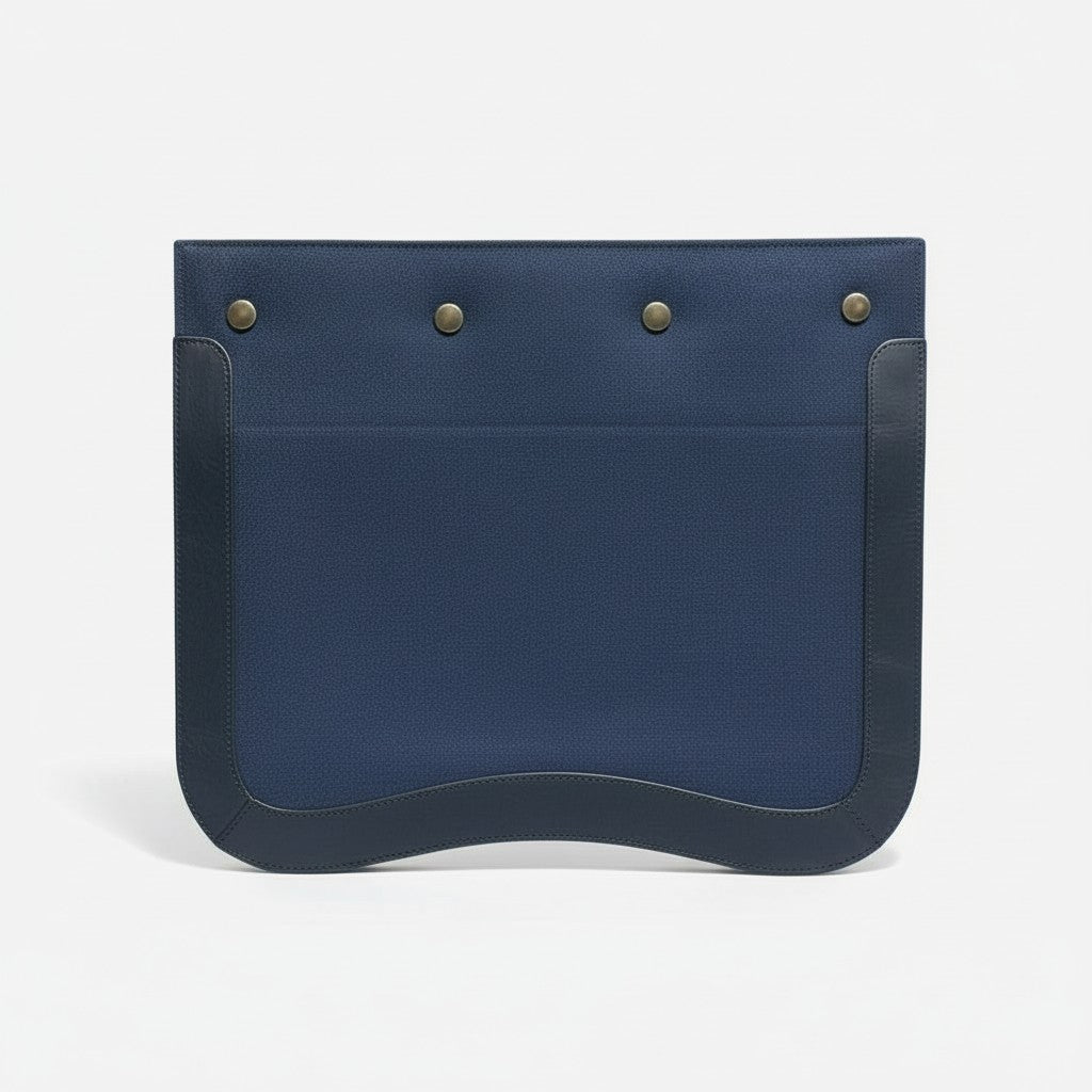 RABAT STAR LYRA JEAN / BLACK