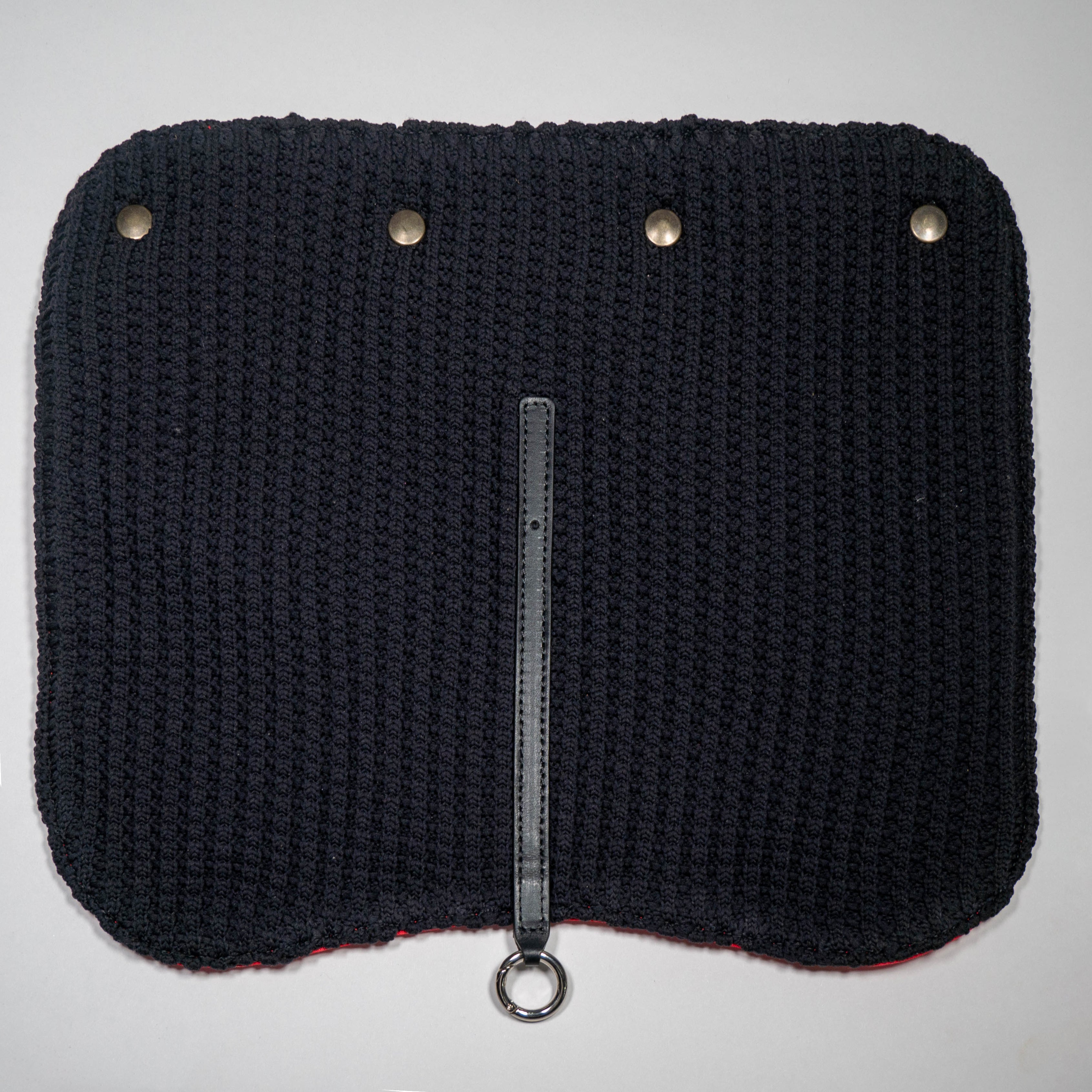 STAR PRADY BAG 